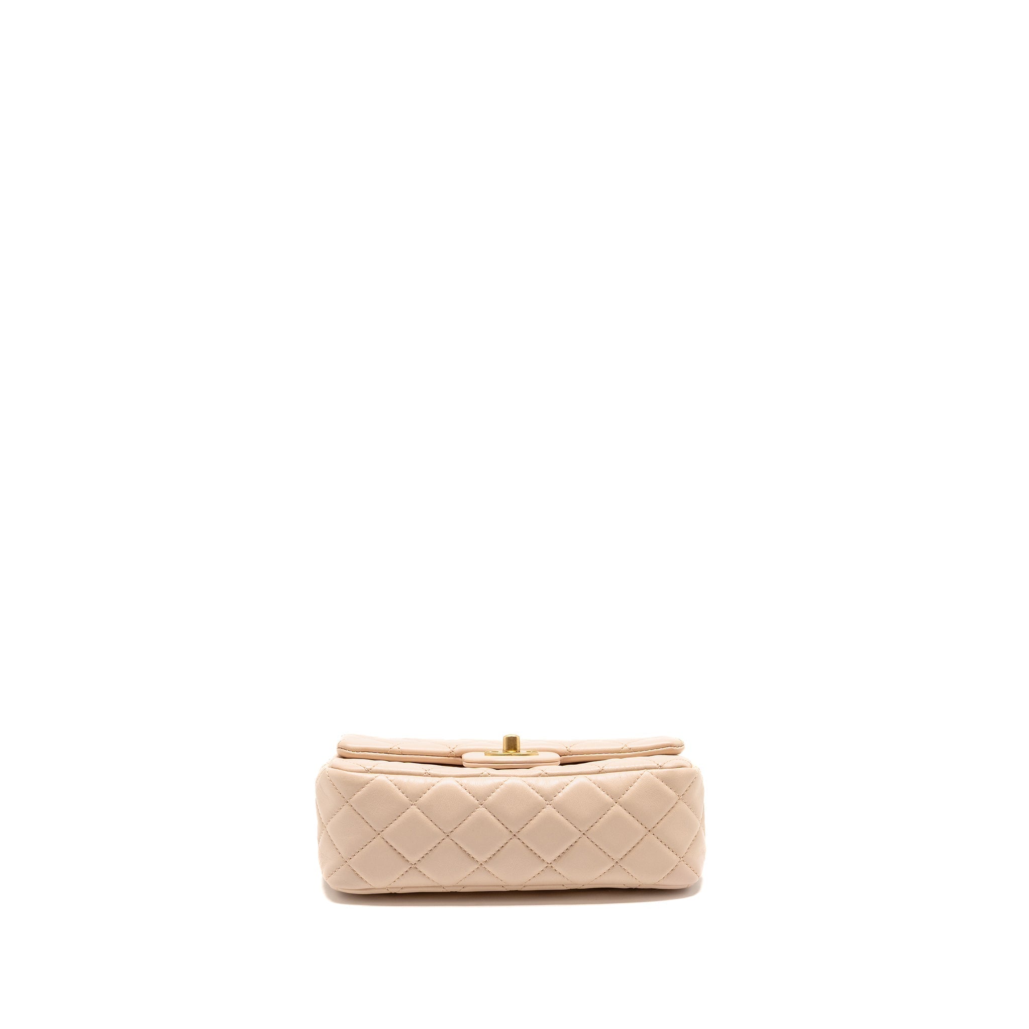 chanel-pearl-crush-mini-rectangular-flap-bag-lambskin-light-pink-ghw-microchip-1