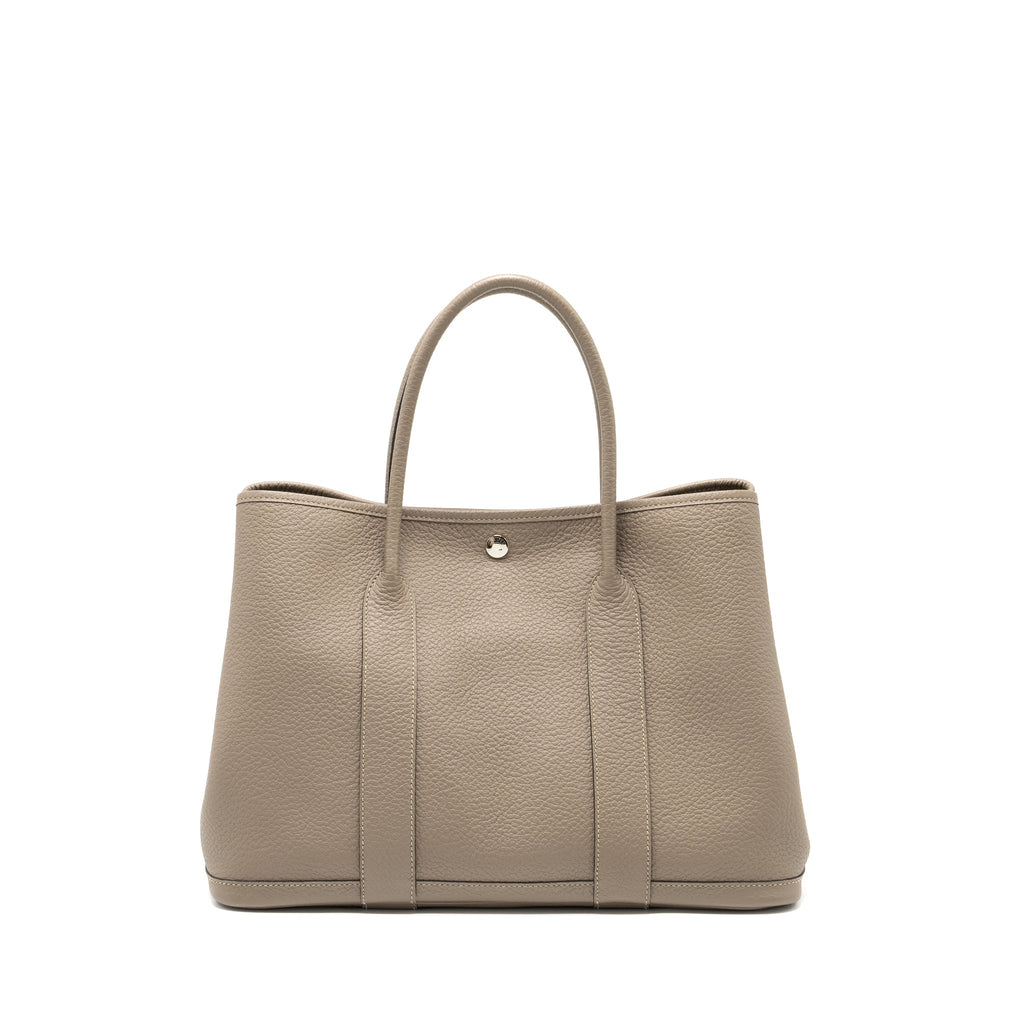 hermes-garden-party-36-country-gris-asphalte-shw-stamp-a