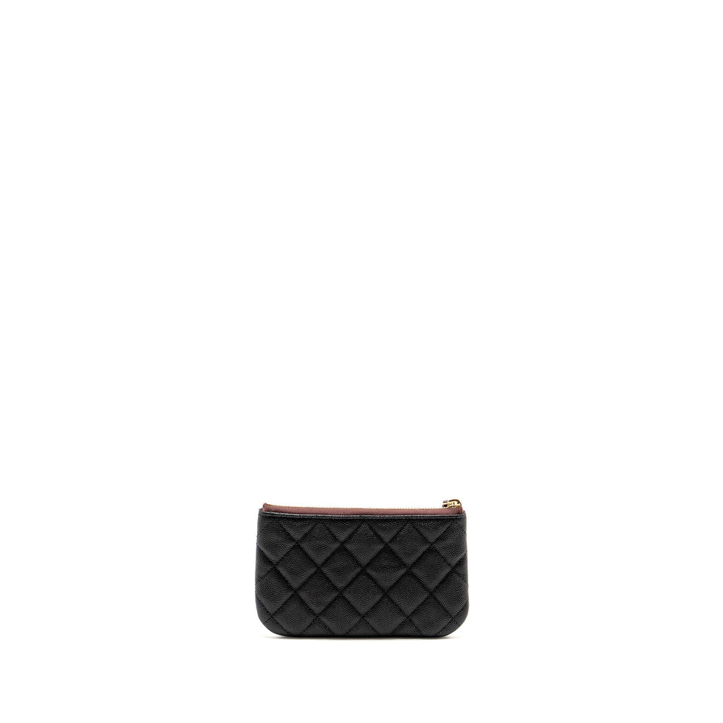 chanel-classic-small-zipped-pouch-grained-shiny-calfskin-black-lghw-microchip