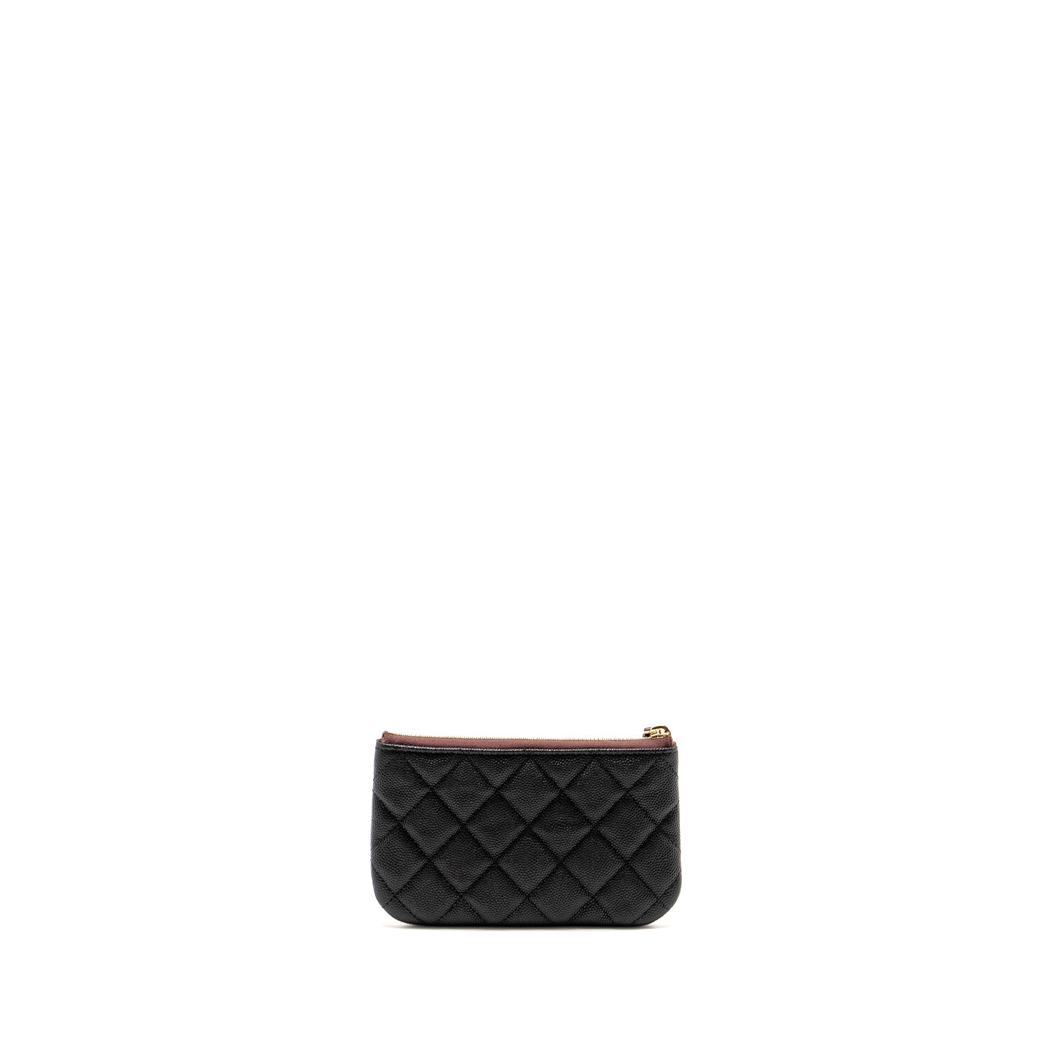 chanel-classic-small-zipped-pouch-grained-shiny-calfskin-black-lghw-microchip