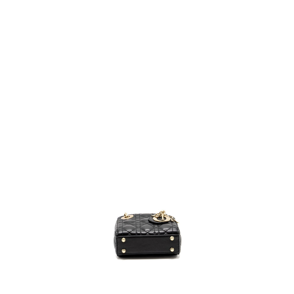 dior-micro-lady-dior-lambskin-black-lghw