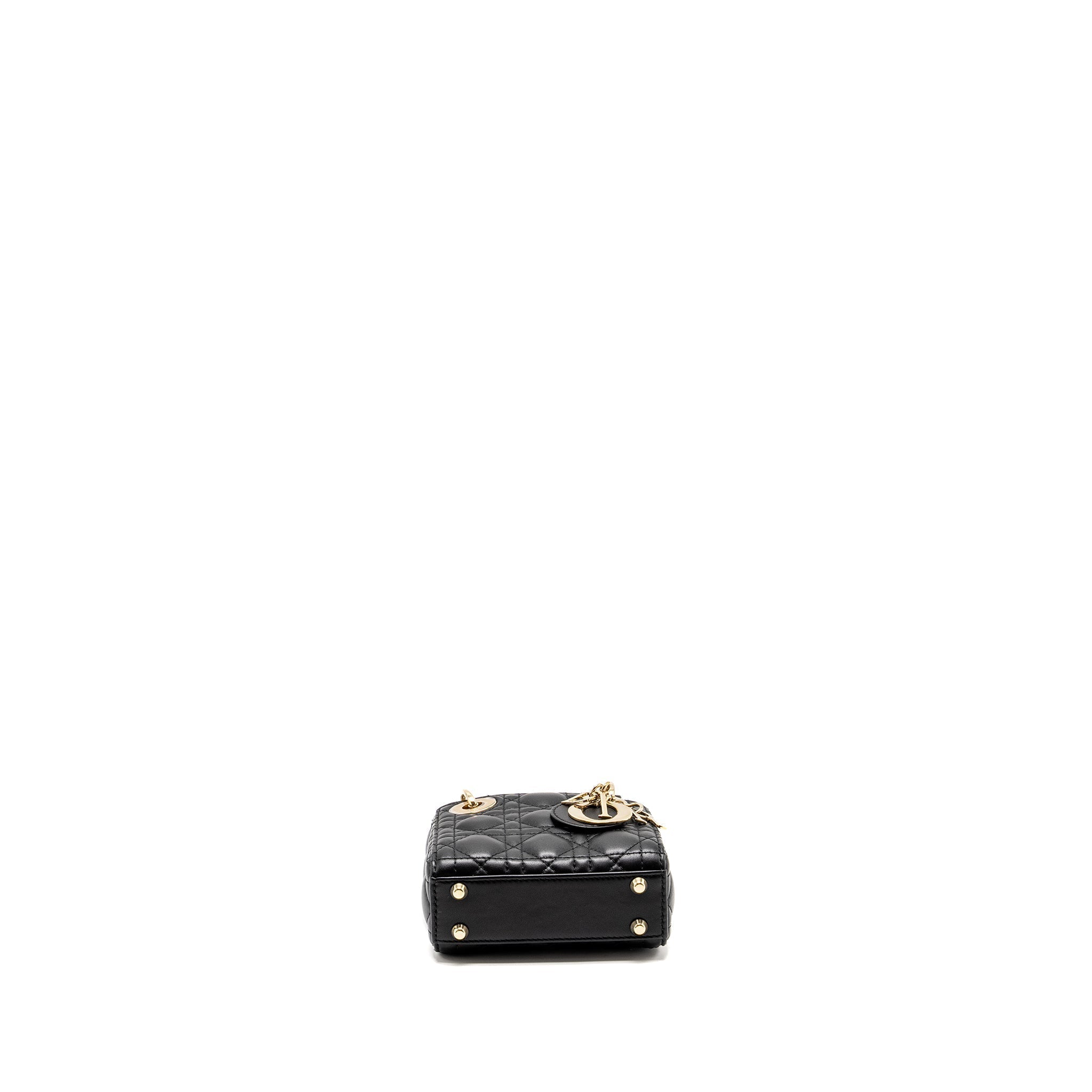 dior-micro-lady-dior-lambskin-black-lghw
