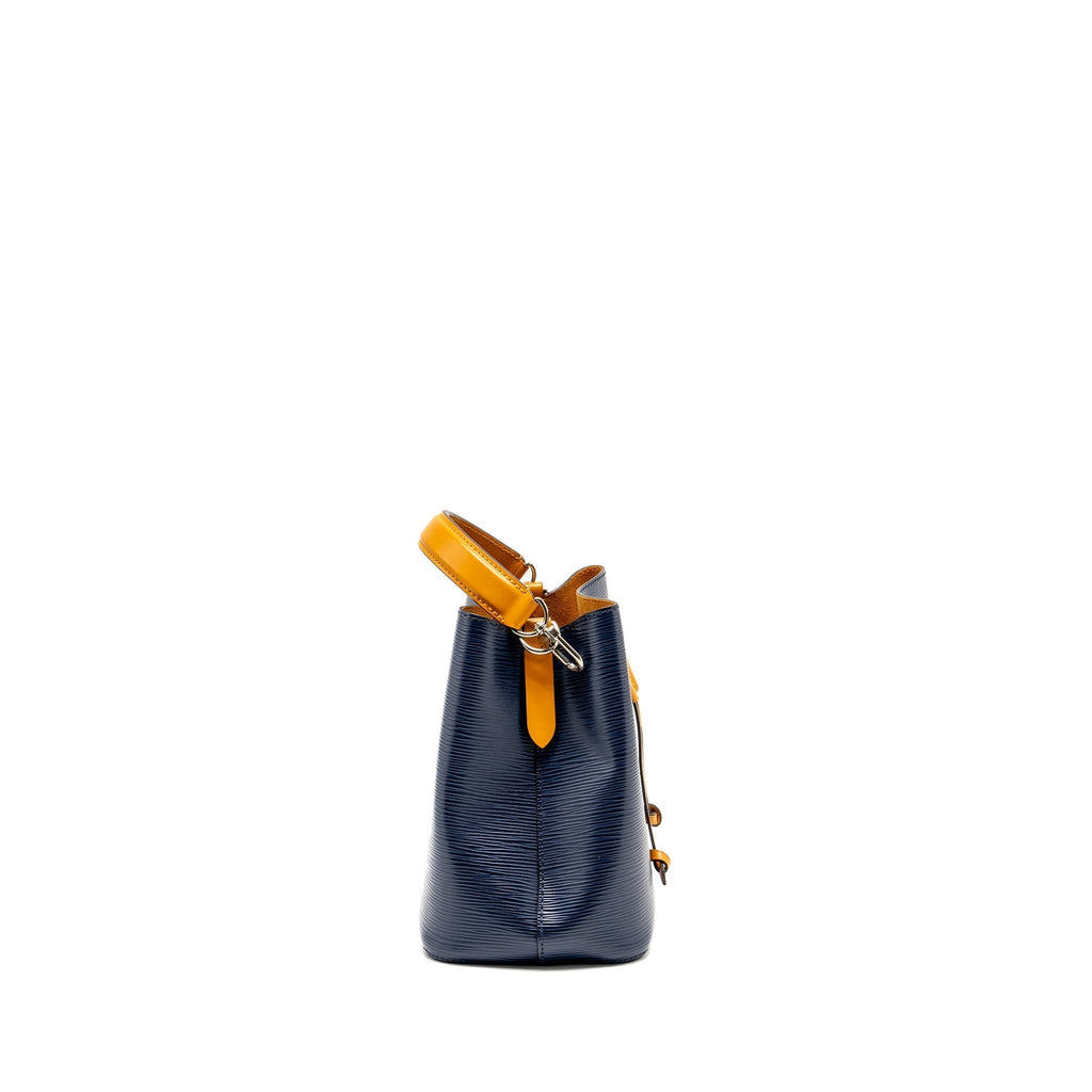 louis-vuitton-neo-noe-bb-epi-leather-navy-yellow-shw