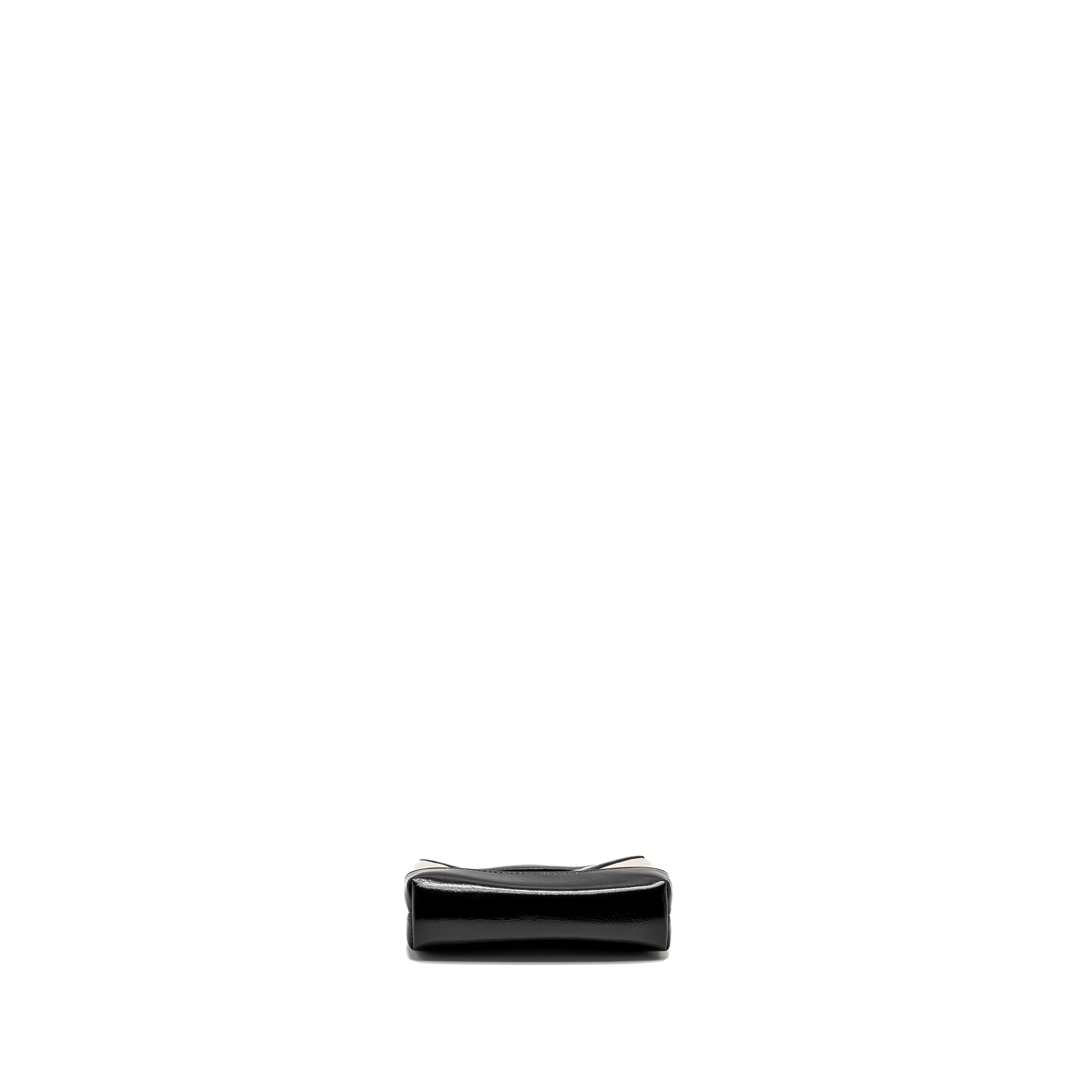 chanel-31-nano-clutch-with-chain-shiny-lambskin-white-black-lghw-microchip