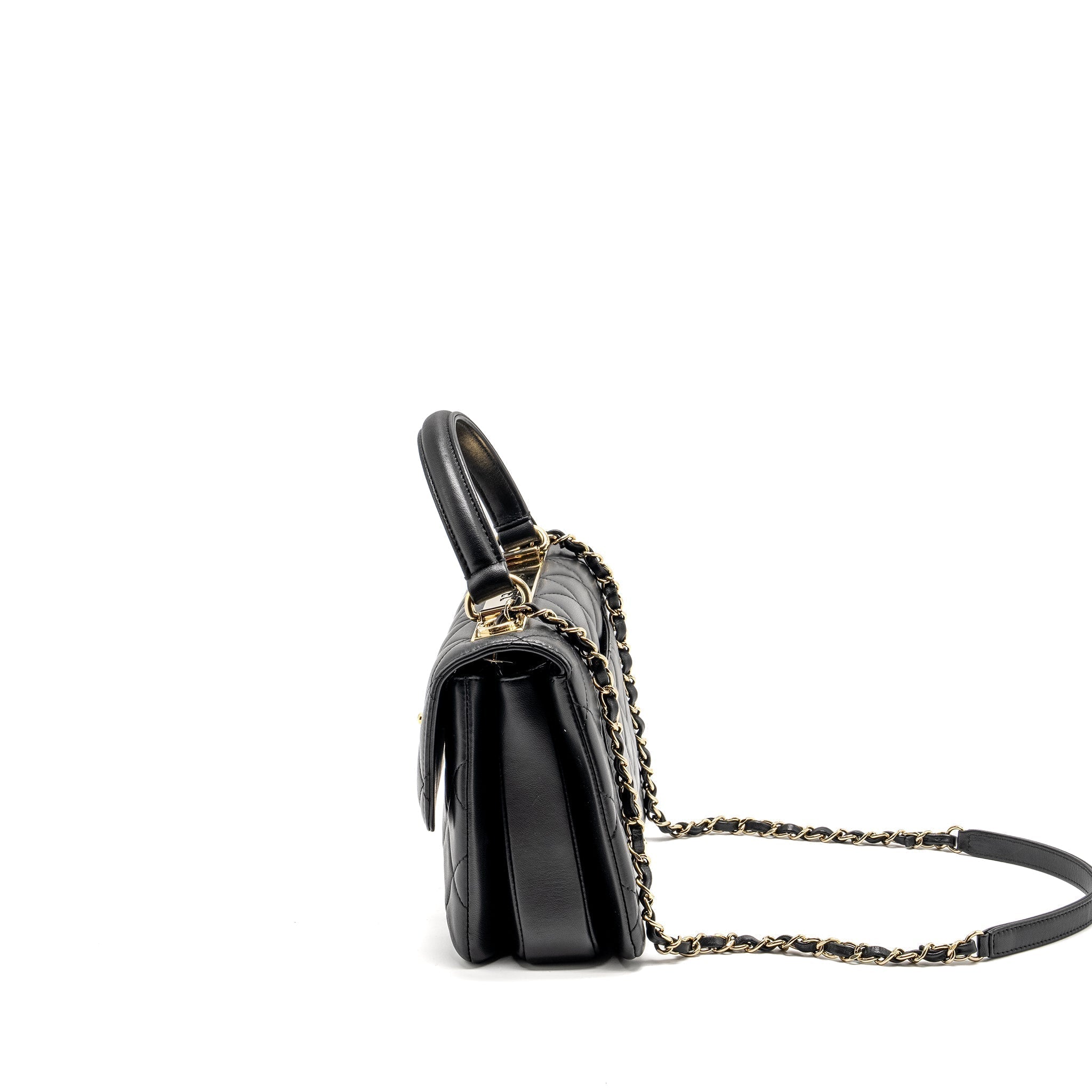 chanel-small-trendy-cc-flap-bag-lambskin-black-ghw