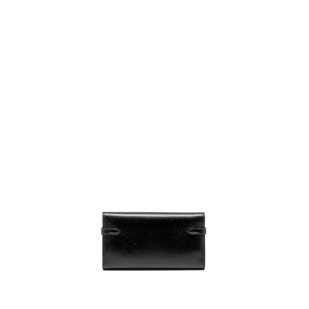 hermes-kelly-long-wallet-box-black-shw-stamp-square-l