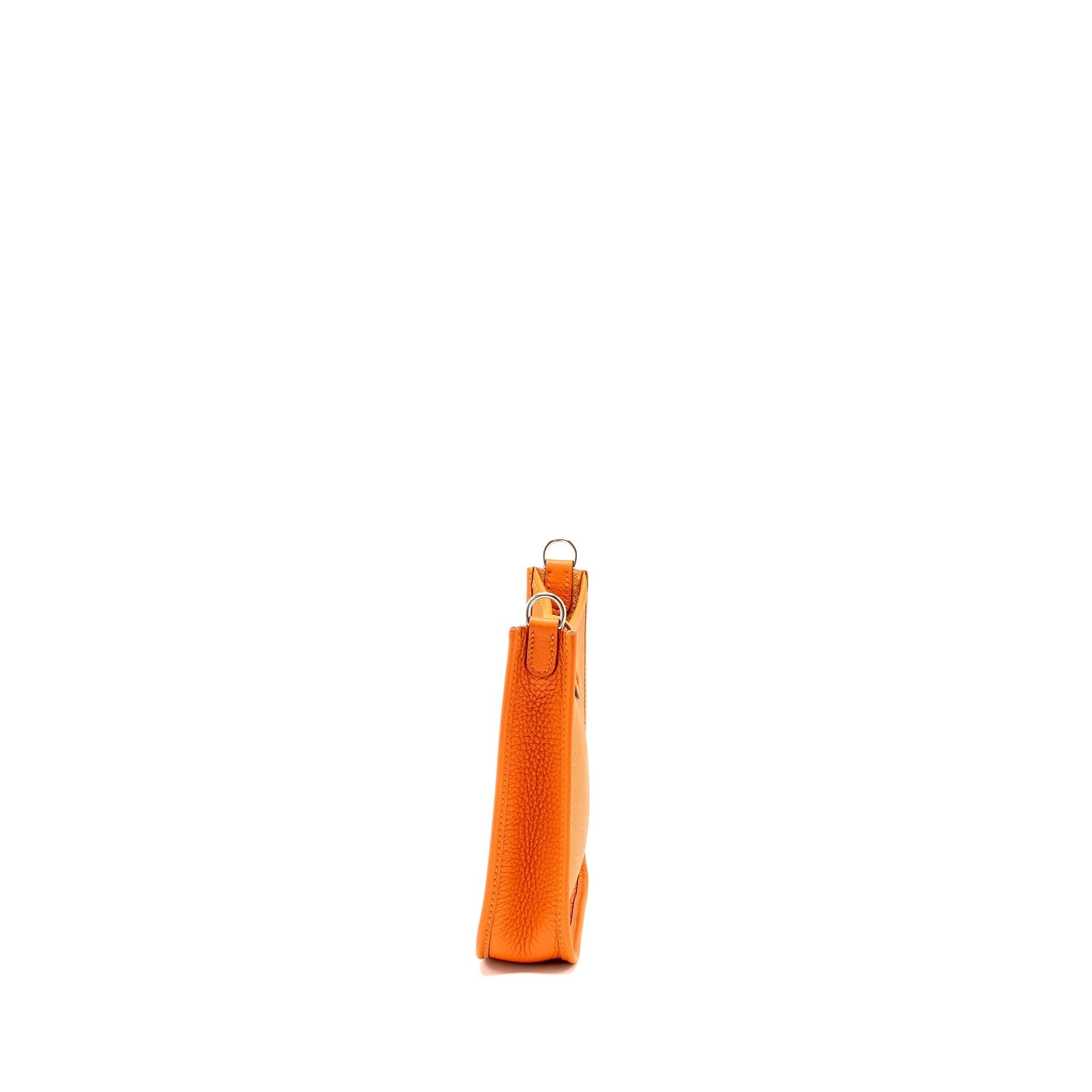 hermes-evelyne-orange