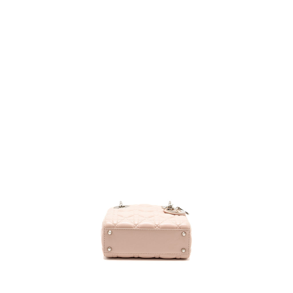 dior-mini-lady-dior-crystal-strap-limited-edition-lambskin-light-pink-shw