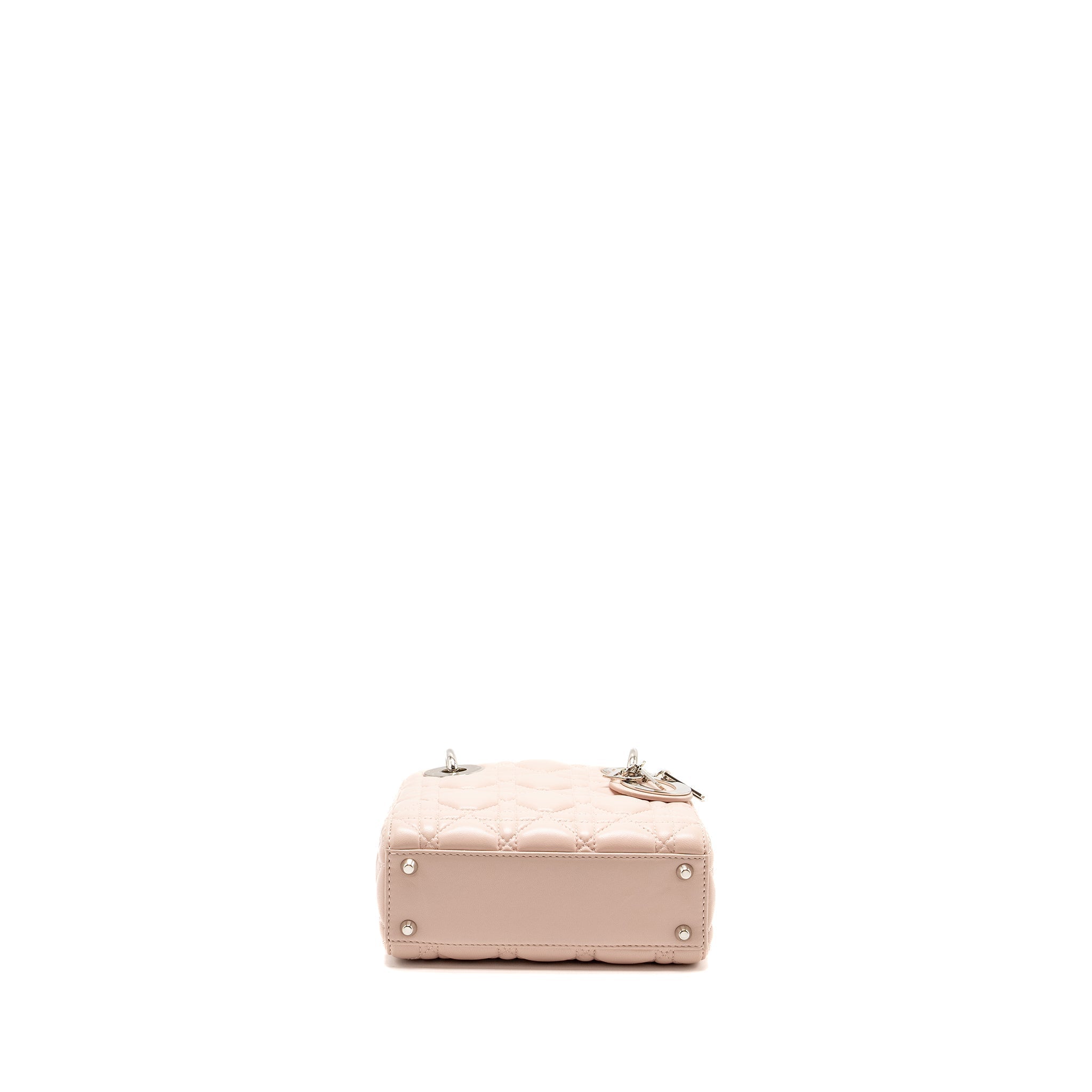 dior-mini-lady-dior-crystal-strap-limited-edition-lambskin-light-pink-shw
