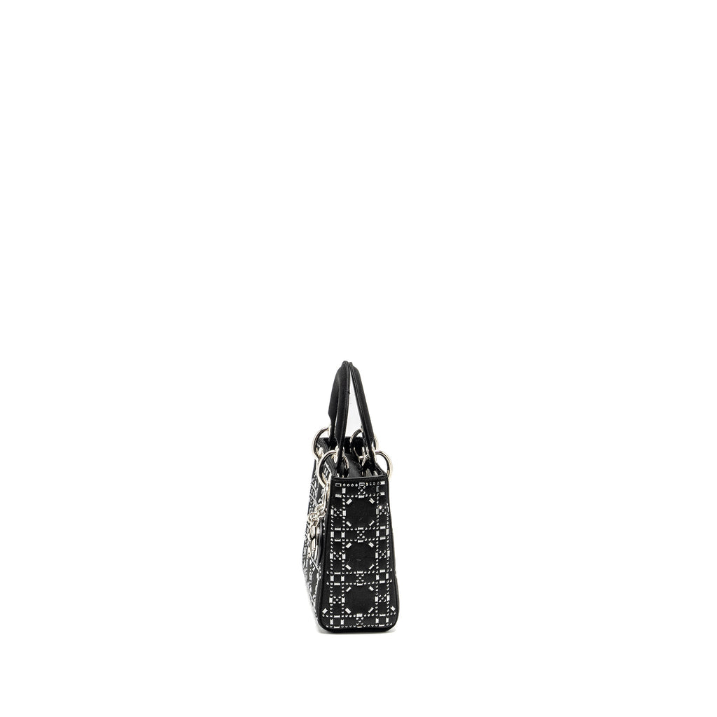 dior-mini-lady-dior-stain-crystal-black-shw