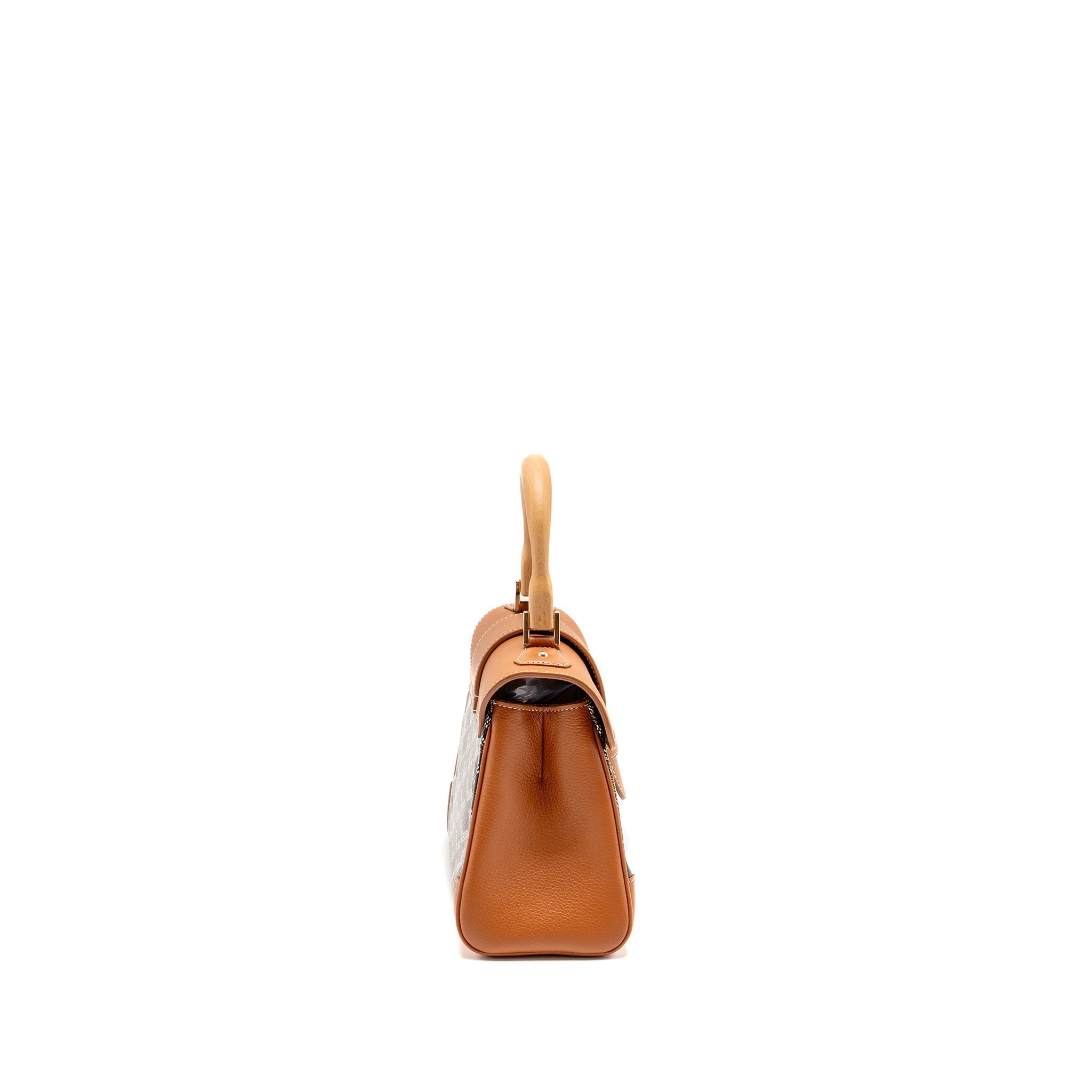goyard-mini-saigon-goyardine-canvas-calfskin-black-tan-shw-copy