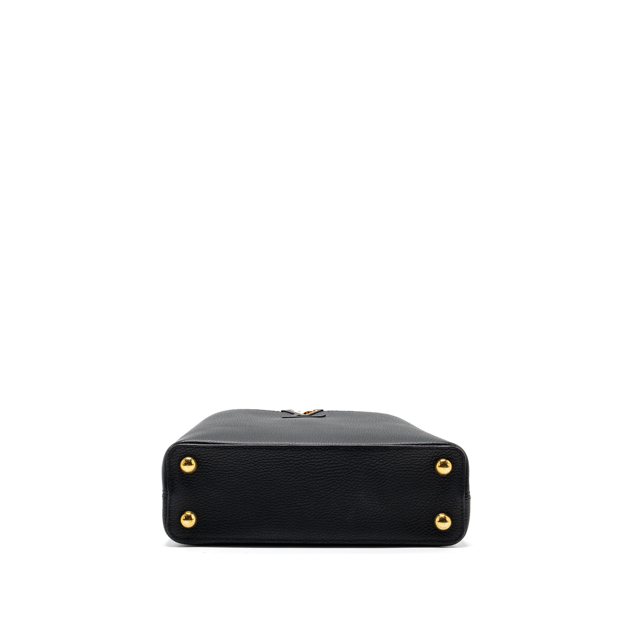 louis-vuitton-capucines-bb-taurillon-black-pink-ghw