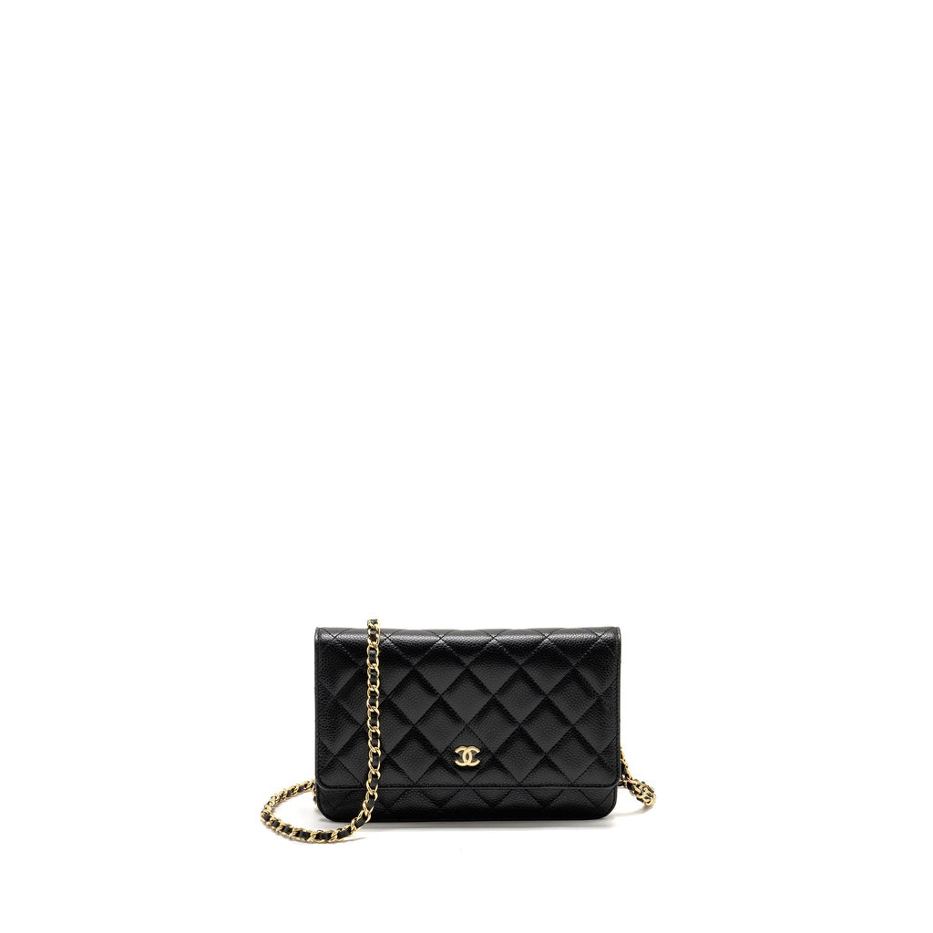 chanel-classic-wallet-on-chain-caviar-black-ghwmicrochip-2