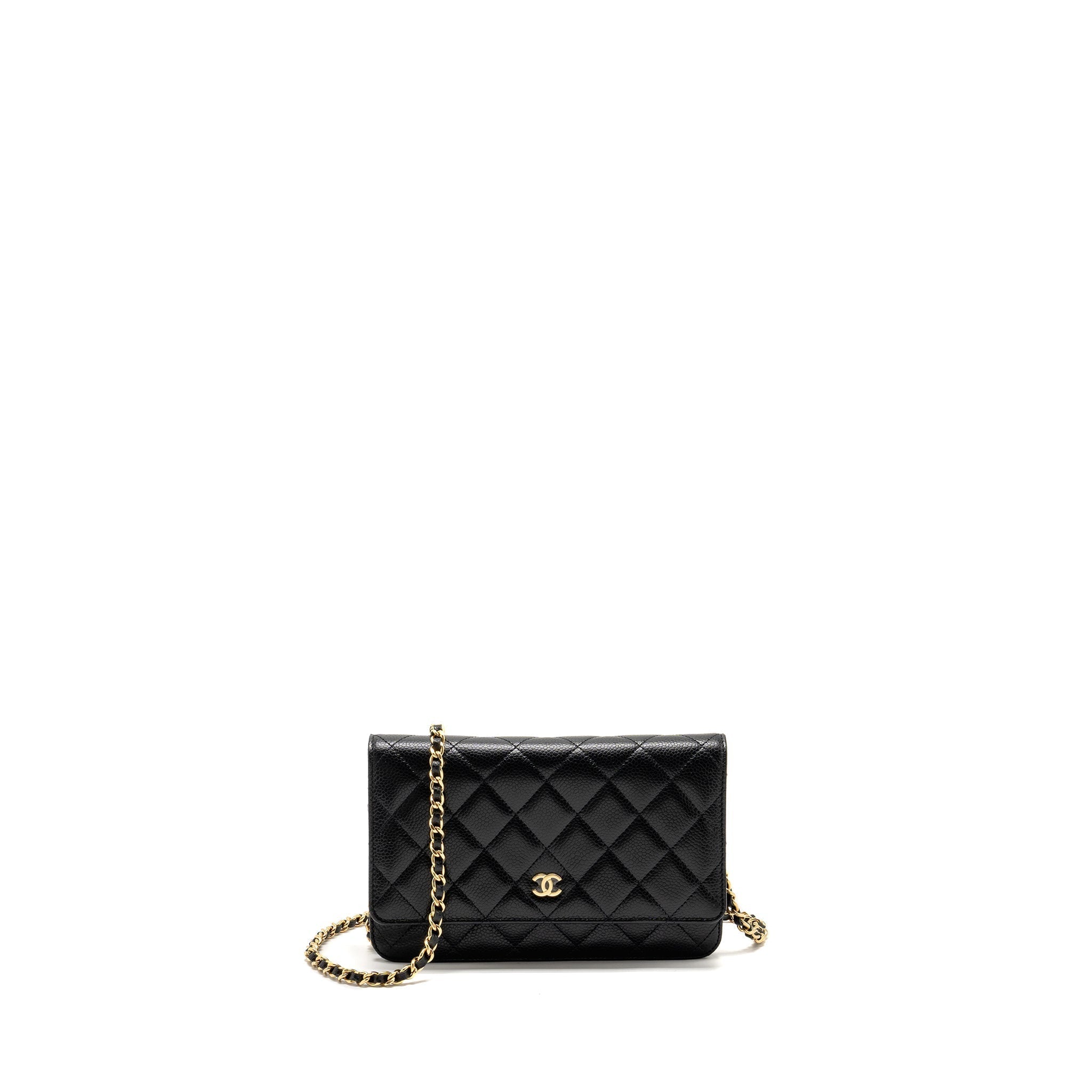chanel-classic-wallet-on-chain-caviar-black-ghwmicrochip-2