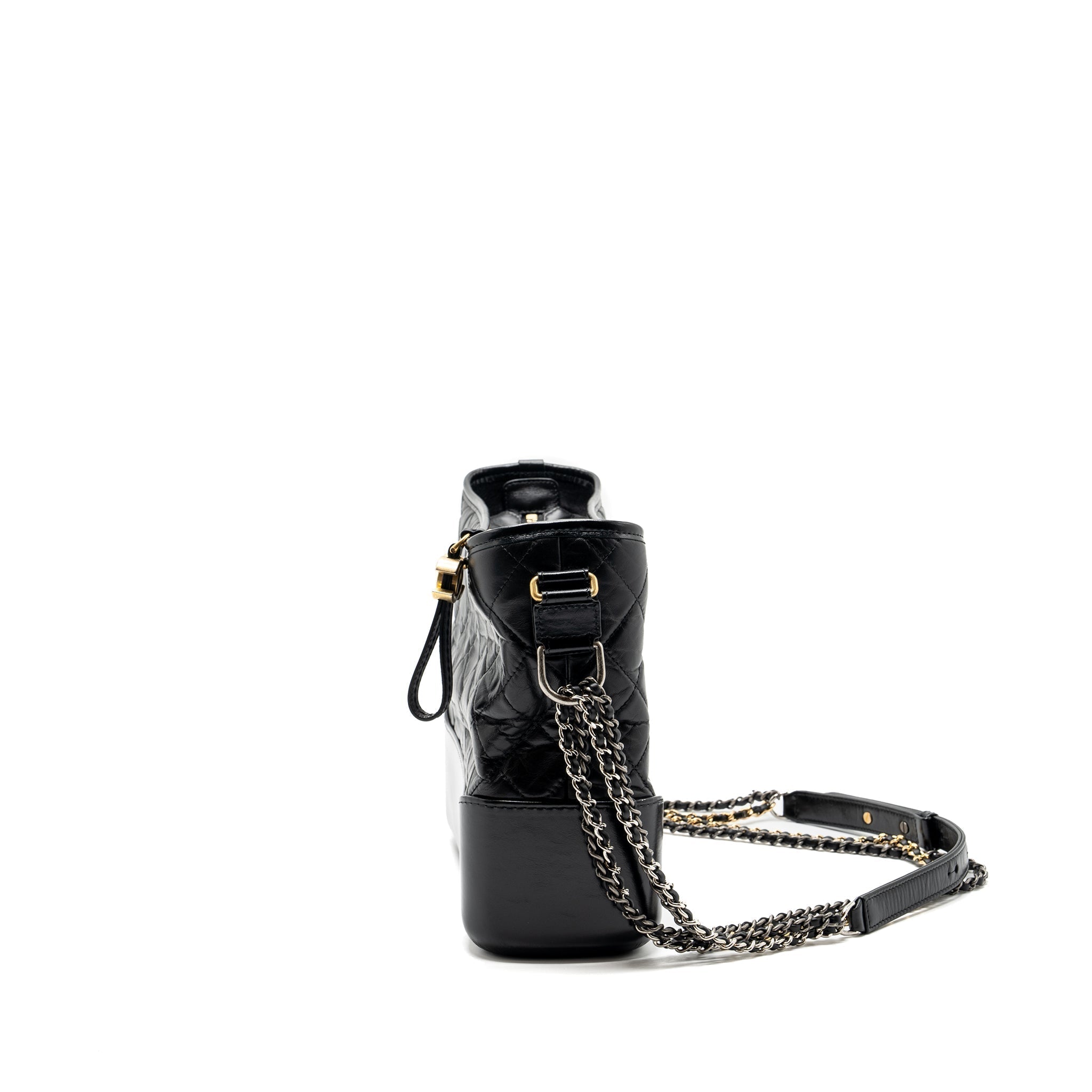 chanel-medium-gabrielle-hobo-bag-aged-calfskin-black-multicolour-hardware-1