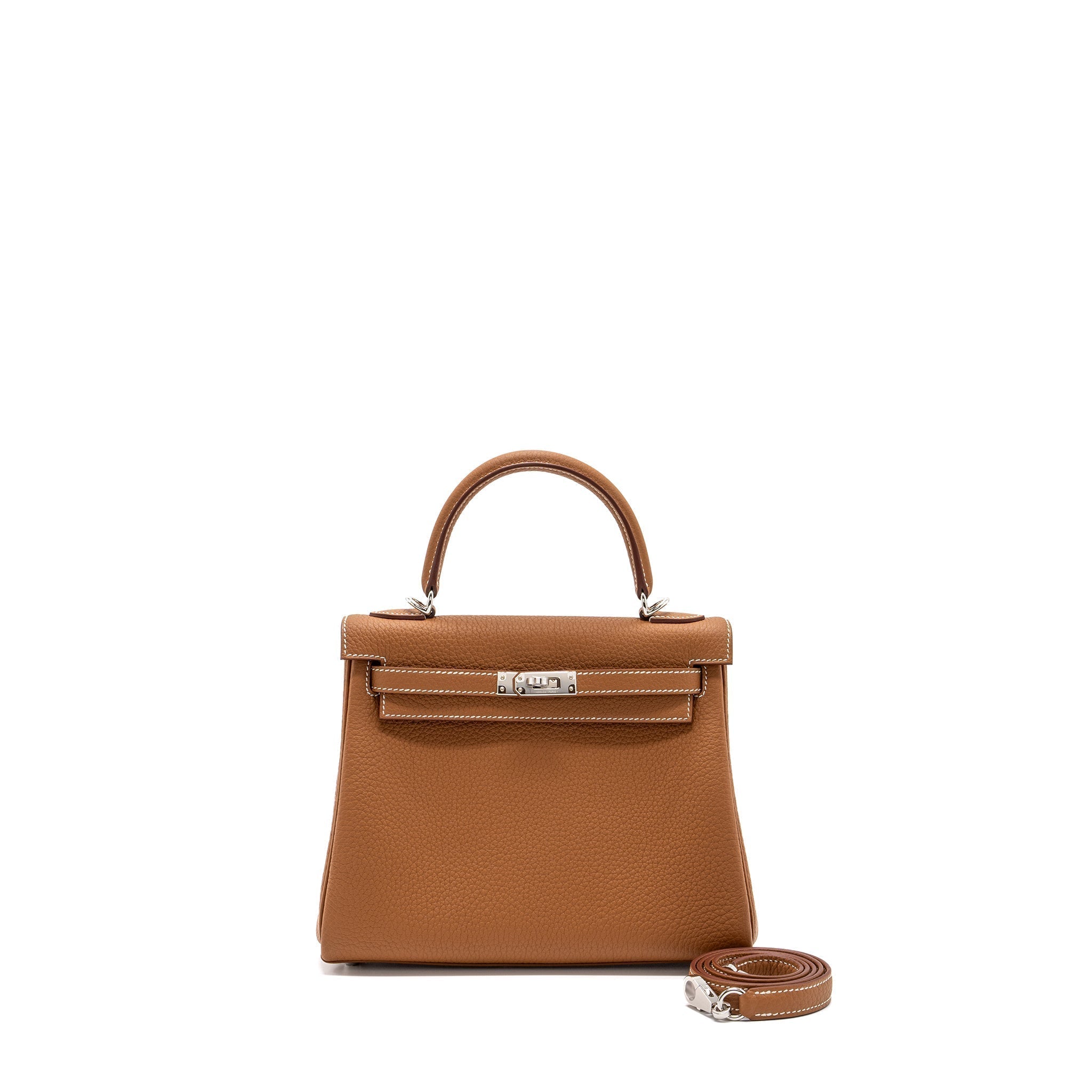 hermes-kelly-25-togo-gold-shw-stamp-b