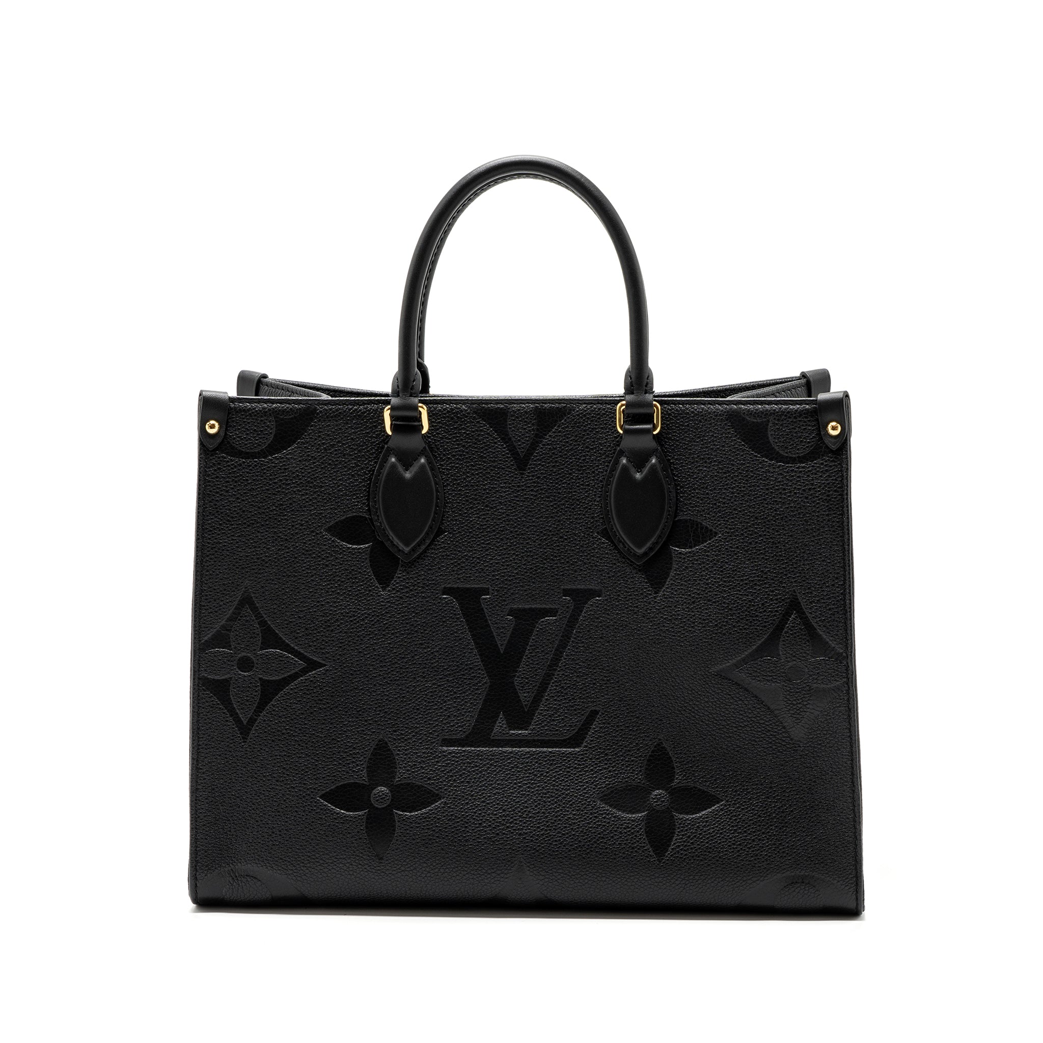 louis-vuitton-onthego-mm-monogram-empriente-leather-black-ghw