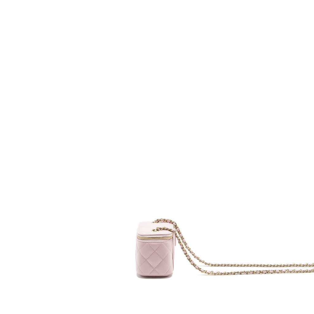 chanel-mini-vanity-with-chain-caviar-lghw