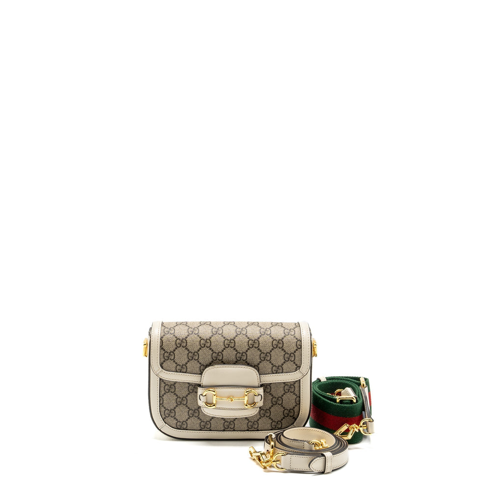 gucci-mini-hoursebit-1955-bag-gg-supreme-canvas-leather-ghw
