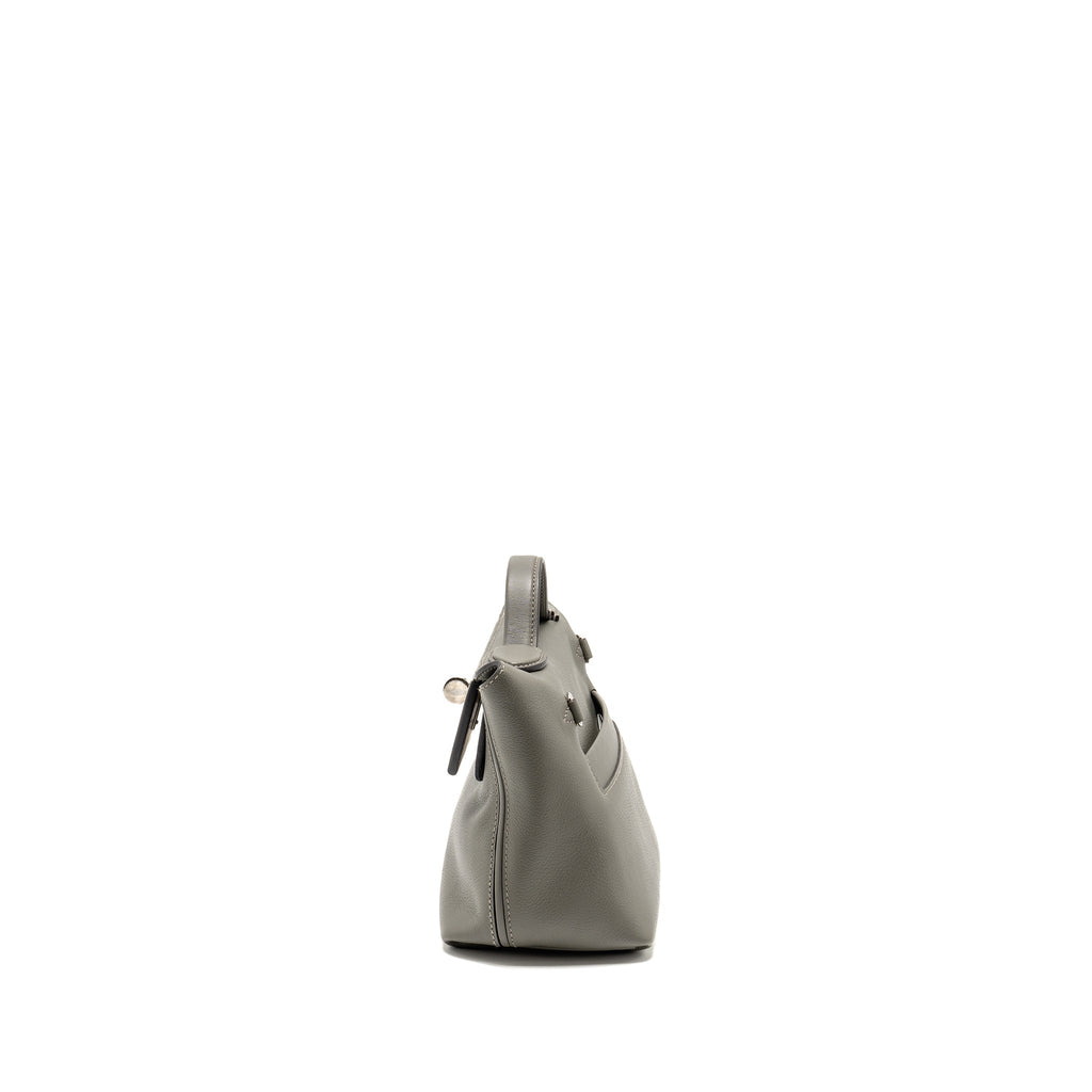 hermes-mini-2424-24-24-21-bag-evercolor-swift-gris-meyer-shw-stamp-u-copy