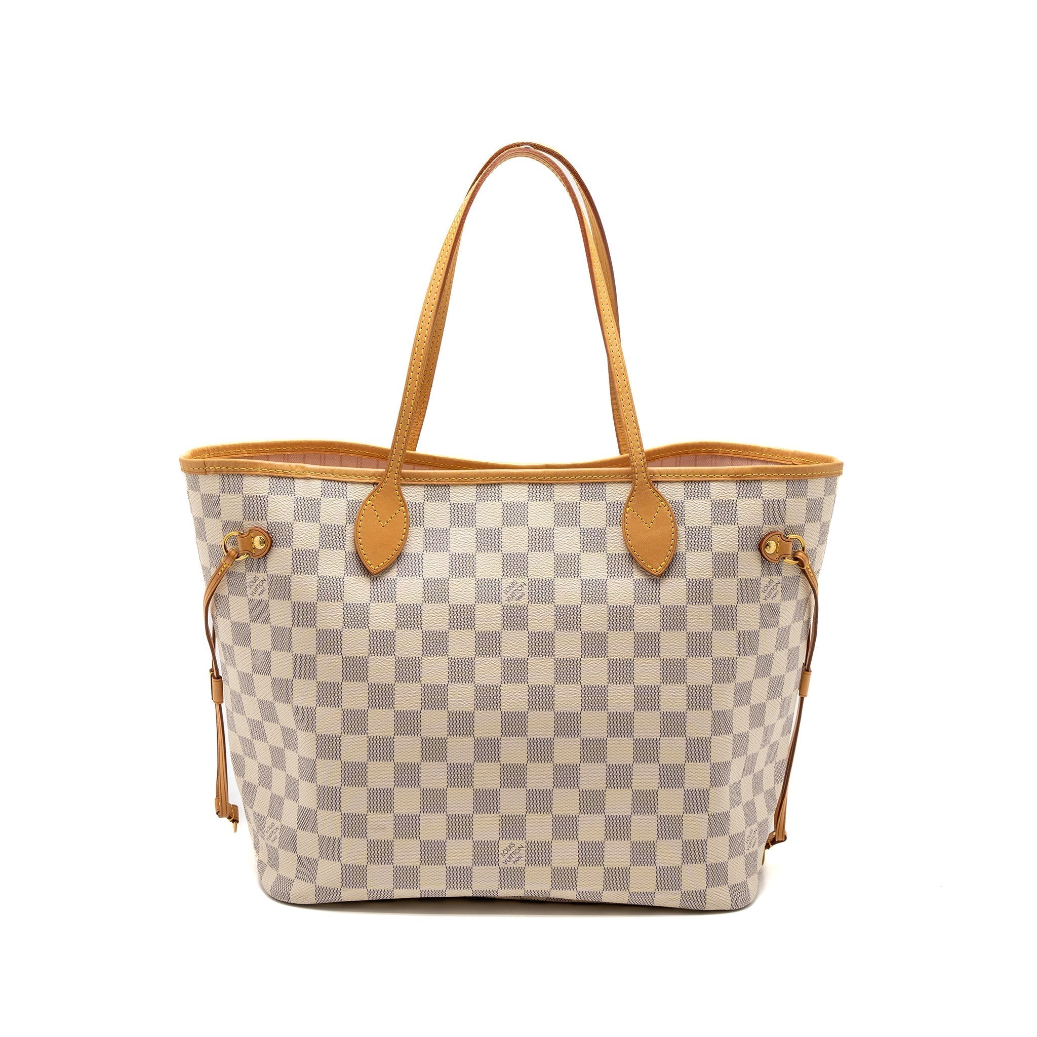 louis-vuitton-neverfull-mm-damier-azur-canvas-ghw-1