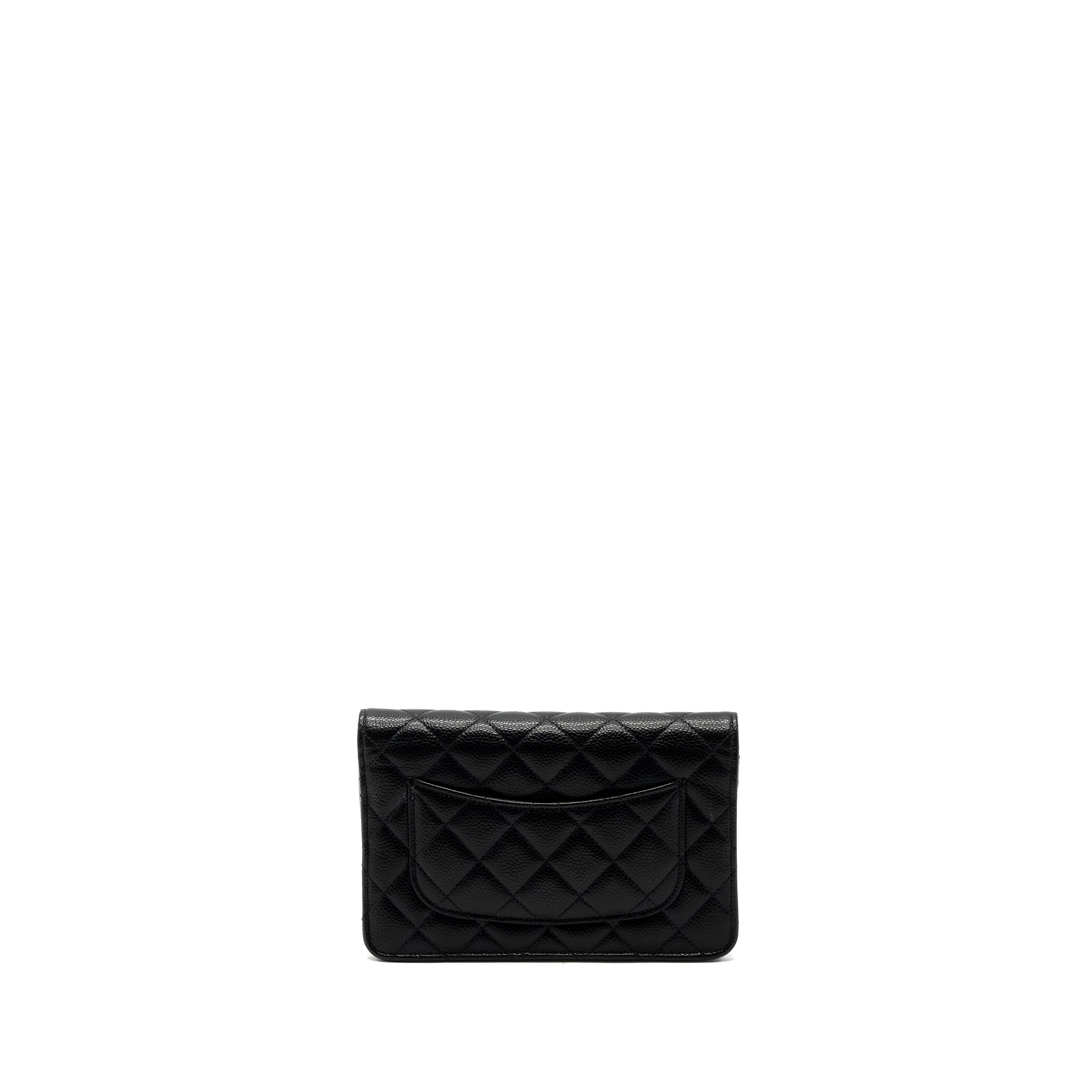 chanel-classic-wallet-on-chain-caviar-black-ghwmicrochip-1