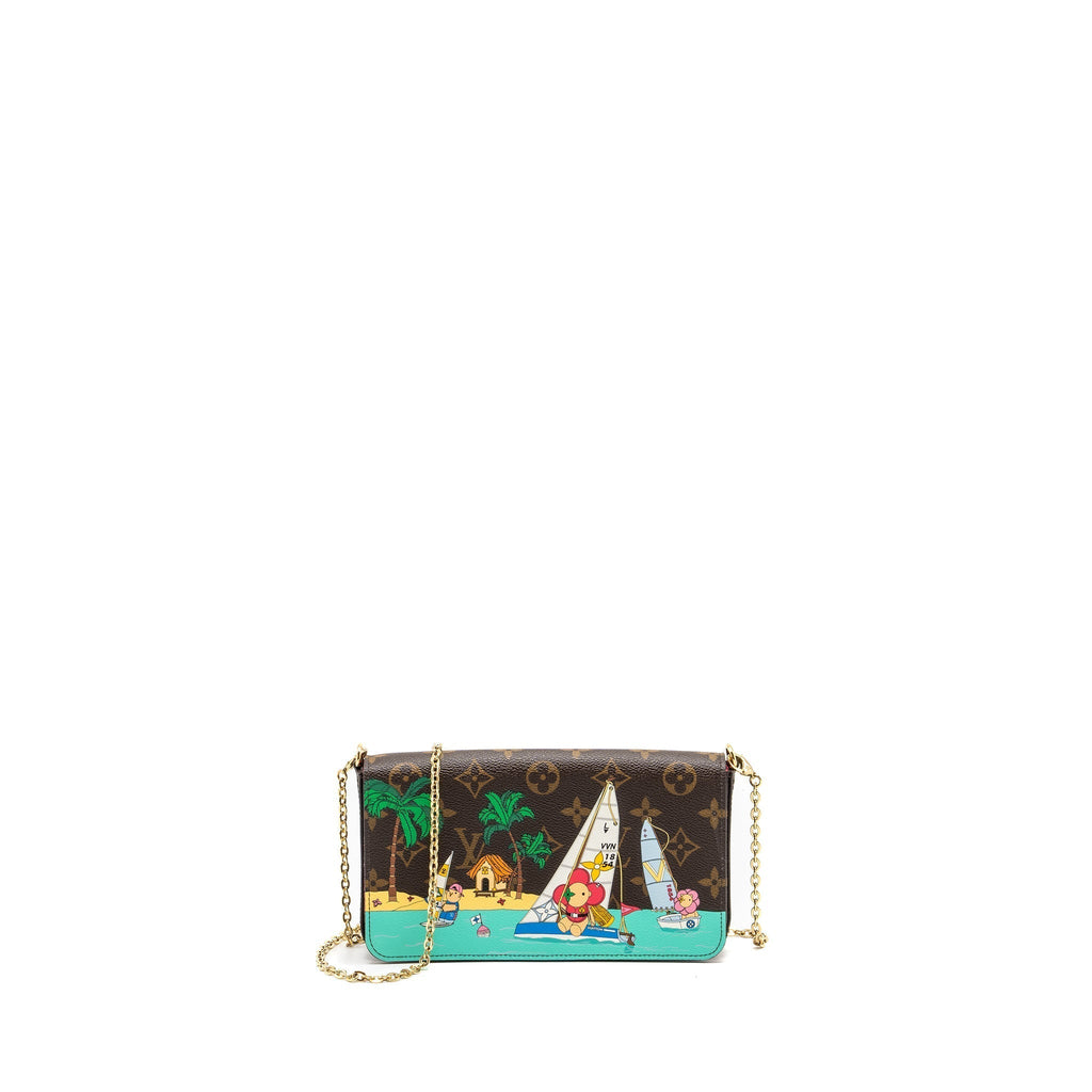 louis-vuitton-felicia-christmas-limited-print-monogram-canvas-multicolor-ghw