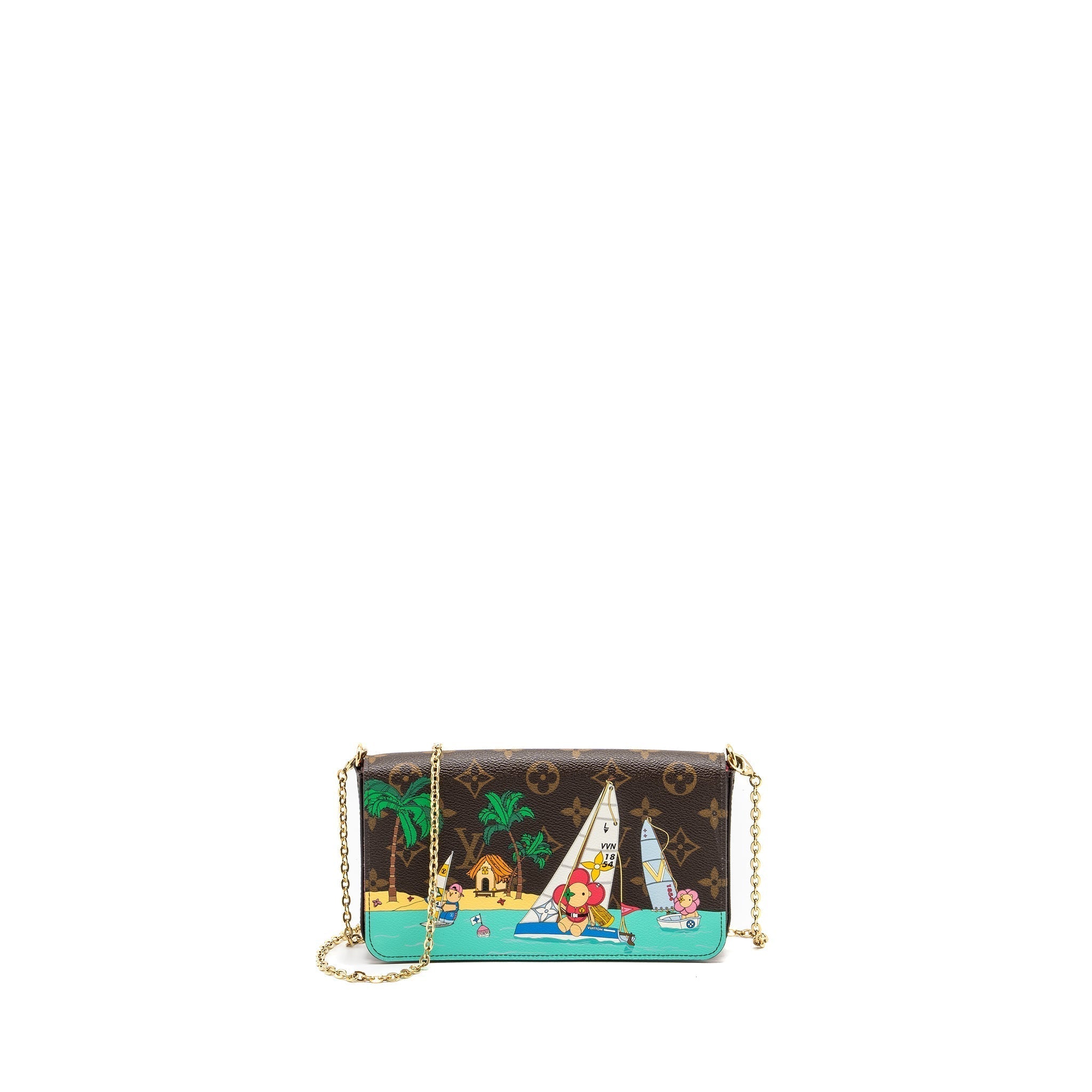 louis-vuitton-felicia-christmas-limited-print-monogram-canvas-multicolor-ghw