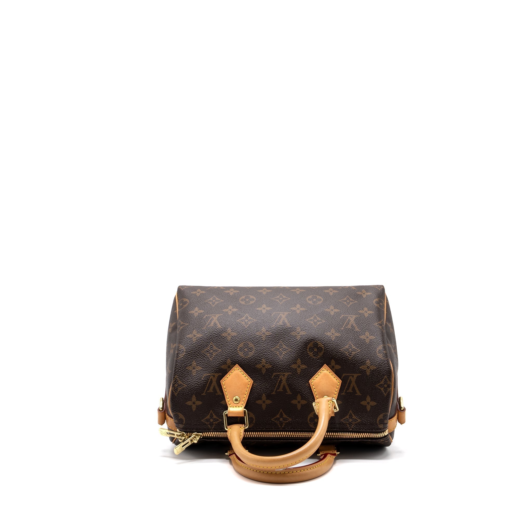 louis-vuitton-bandouliere-25-monogram-canvas-ghw