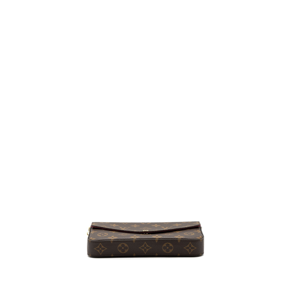 louis-vuitton-felicie-pochette-monogram-canvas-ghw-11