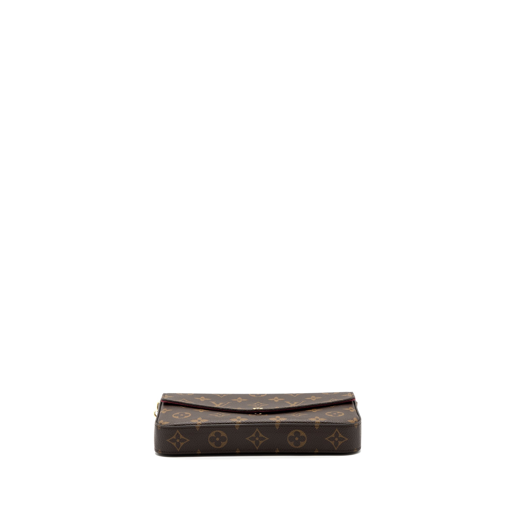 louis-vuitton-felicie-pochette-monogram-canvas-ghw-11