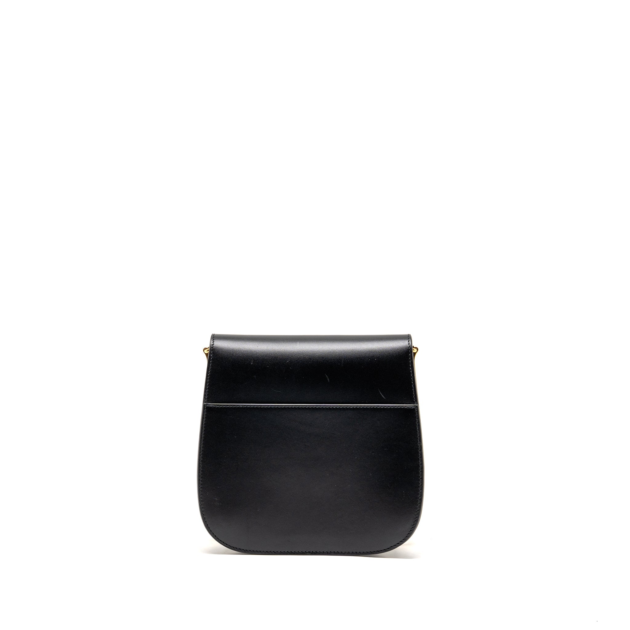 dior-meduim-dior-bobby-bag-calfskin-black-ghw