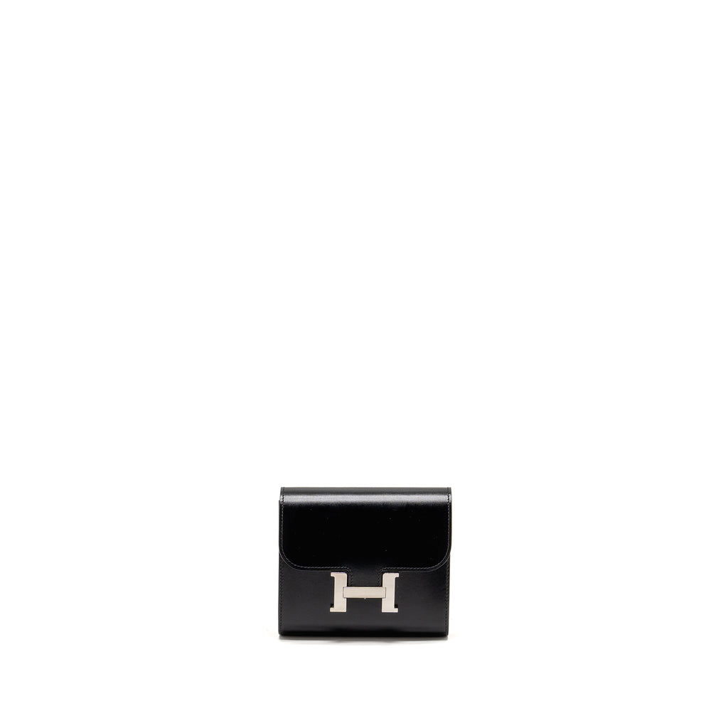 hermes-constance-wallet-box-black-shw-stamp-a
