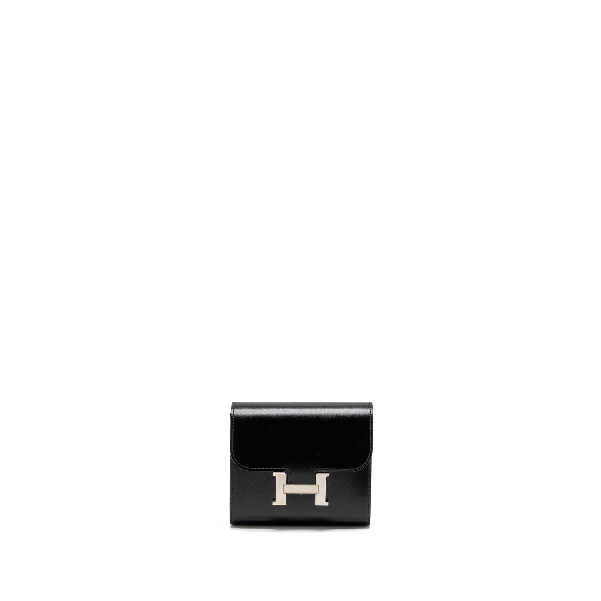 hermes-constance-wallet-box-black-shw-stamp-a