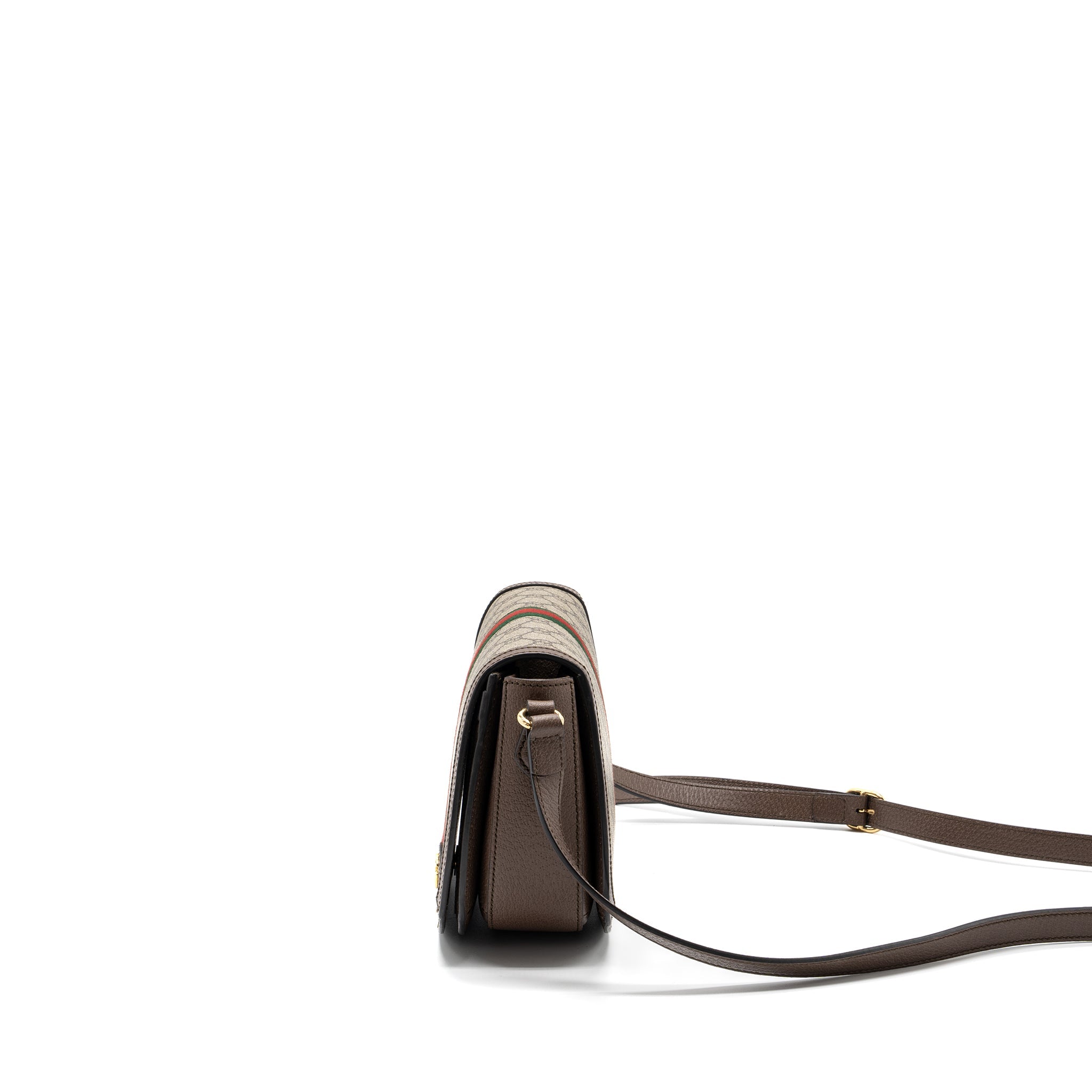 gucci-ophidia-gg-shoulder-bag-gg-supreme-canvas-ghw-2