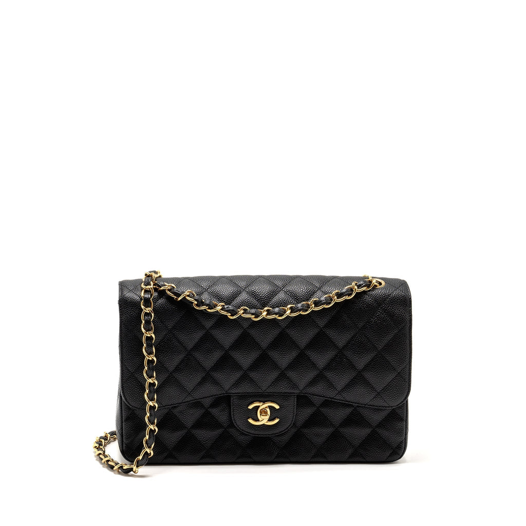 chanel-jumbo-classic-double-flap-bag-caviar-black-ghw-8