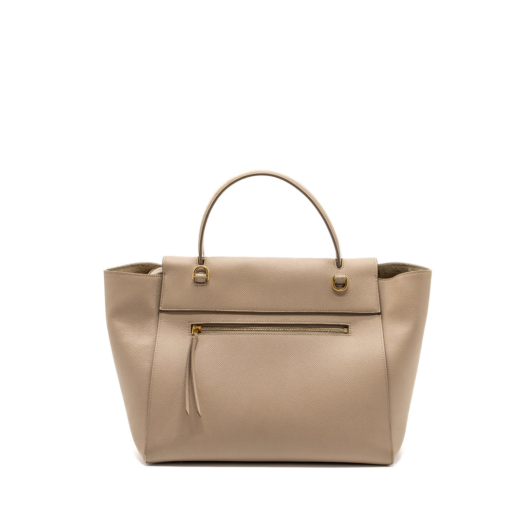 celine-mini-belt-bag-calfskin-light-taupe-ghw