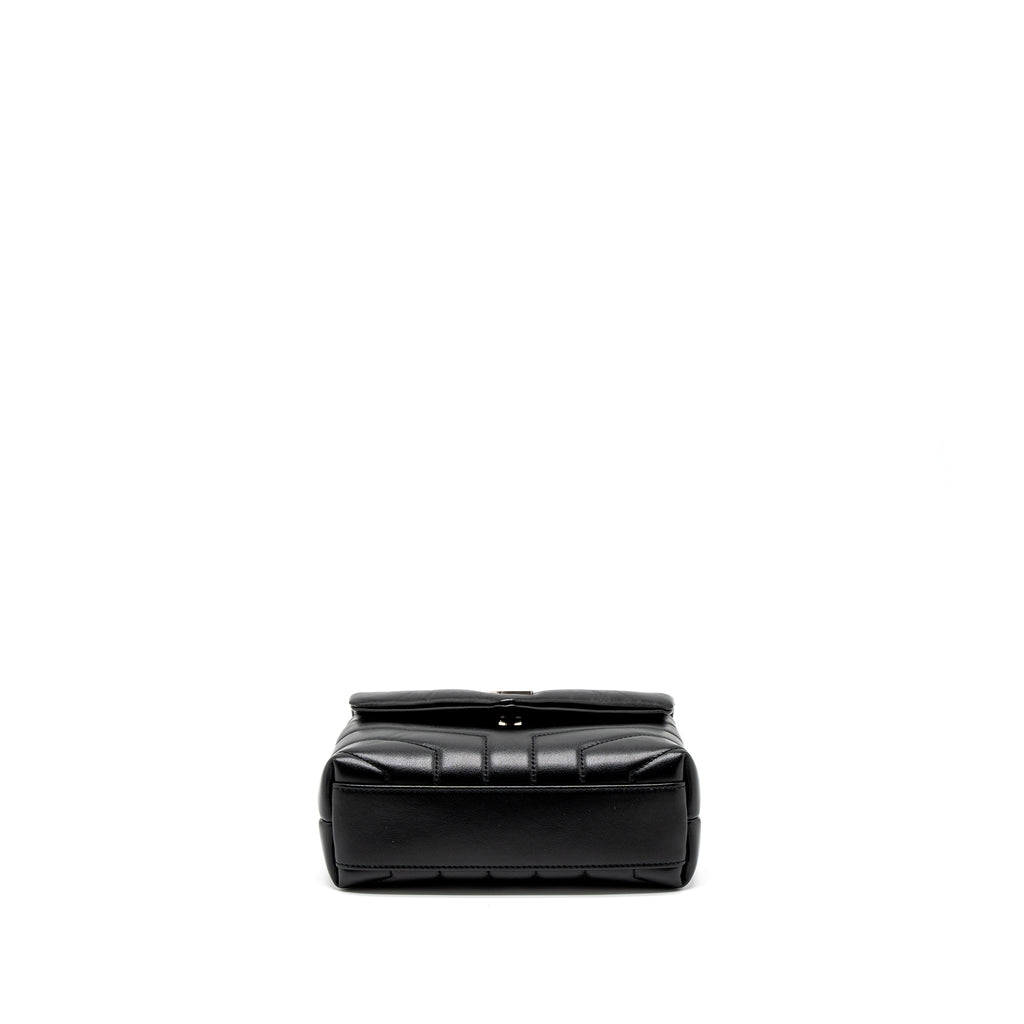 saint-laurent-loulou-toy-strap-bag-calfskin-black-shw