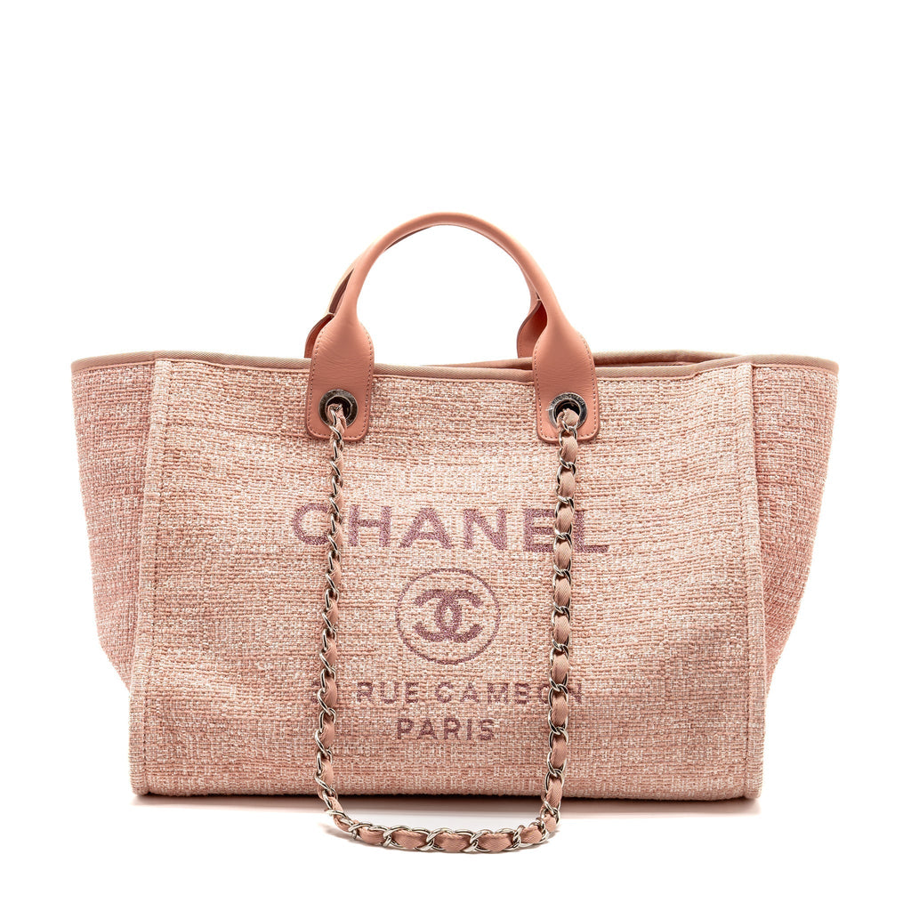 chanel-large-deauville-tote-shopping-bag-canvas-calfskin-pink-shw
