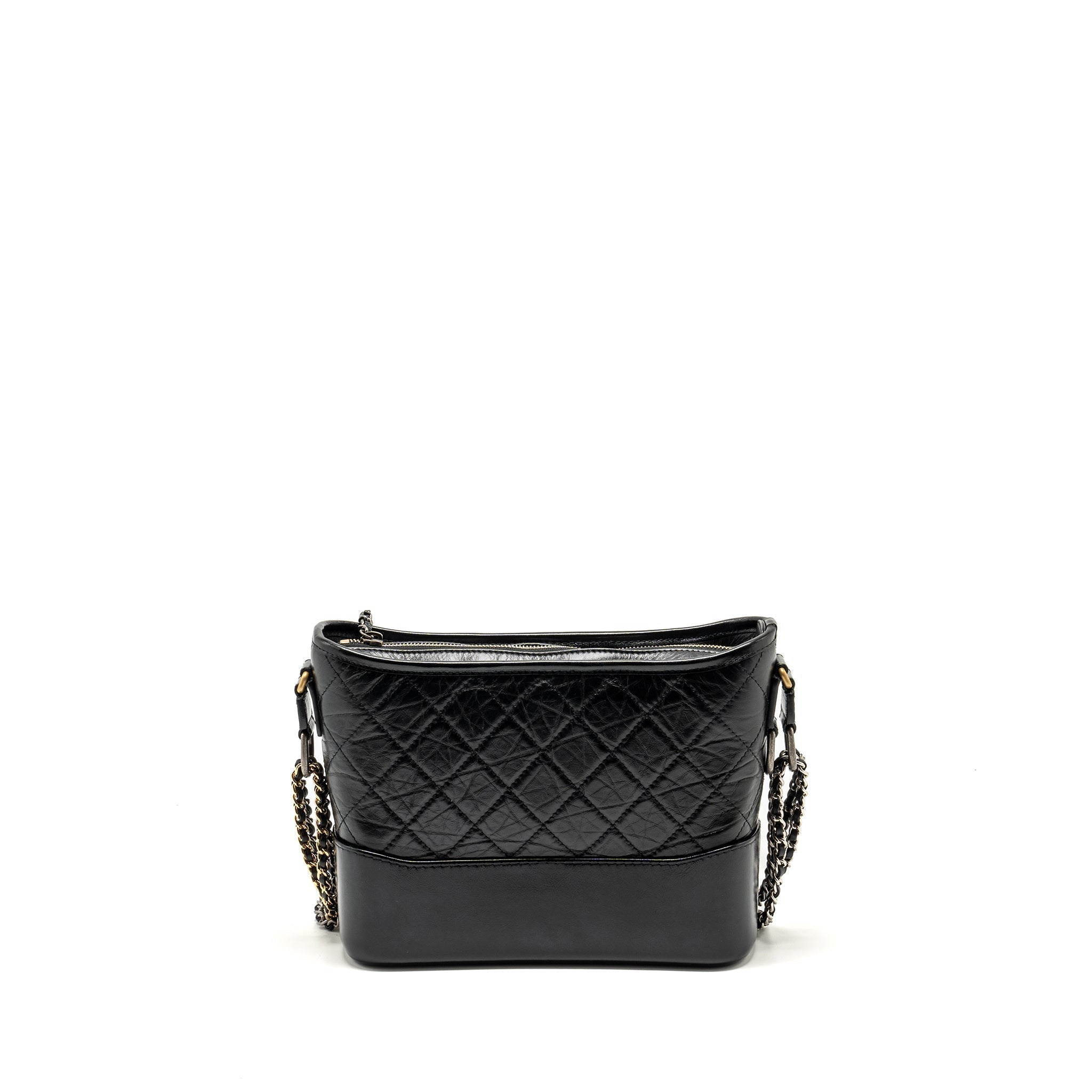 chanel-gabrielle-hobo-bag-calfskin-black-multicolour-hardware-microchip