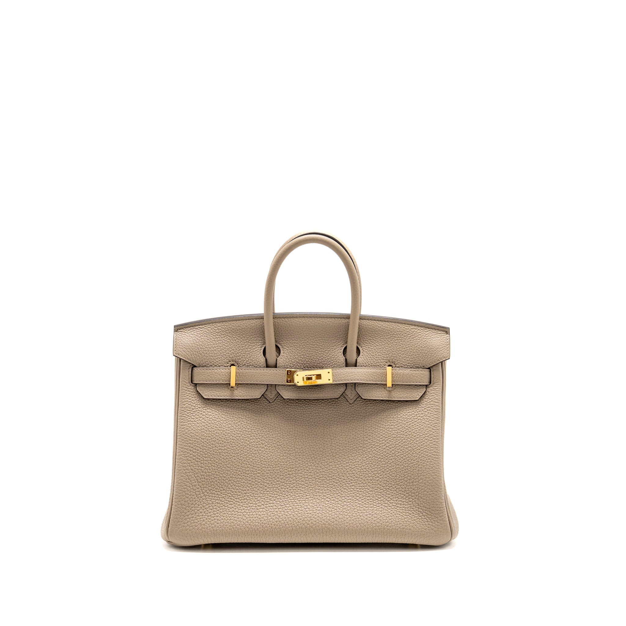 hermes-birkin-25-togo-gris-tourterelle-ghw-stamp-u