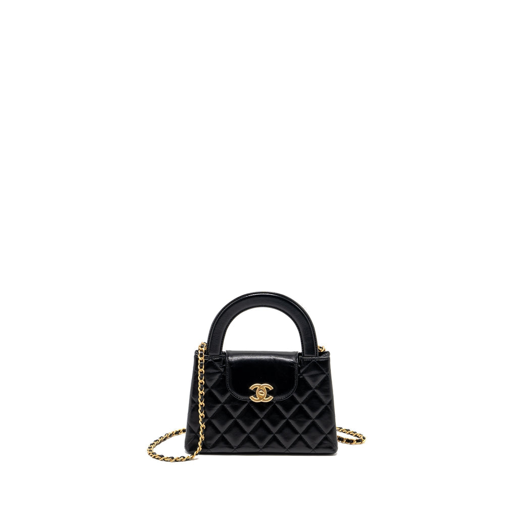 chanel-24p-mini-shopping-tote-calfskin-black-ghwmicrochip-1