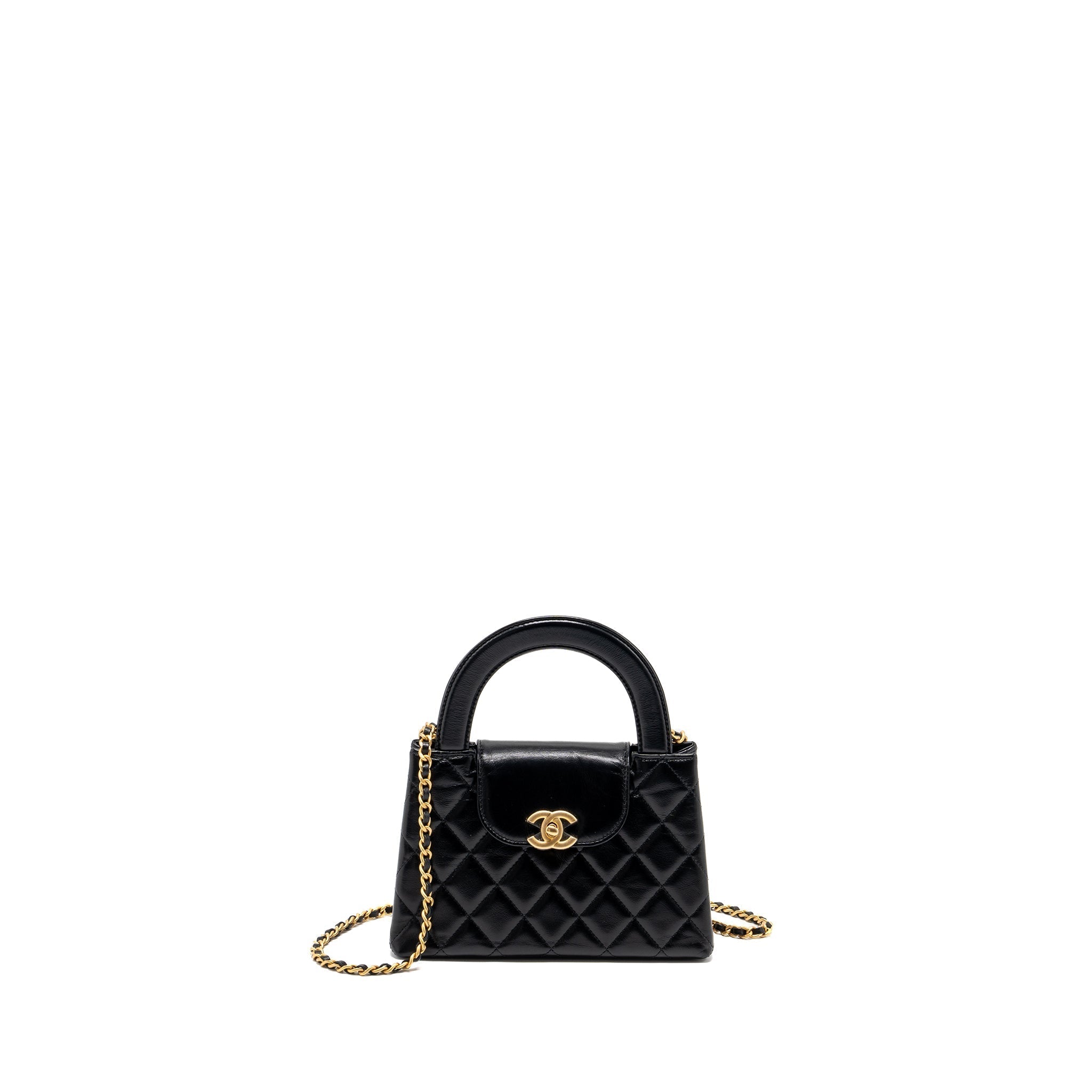 chanel-24p-mini-shopping-tote-calfskin-black-ghwmicrochip-1