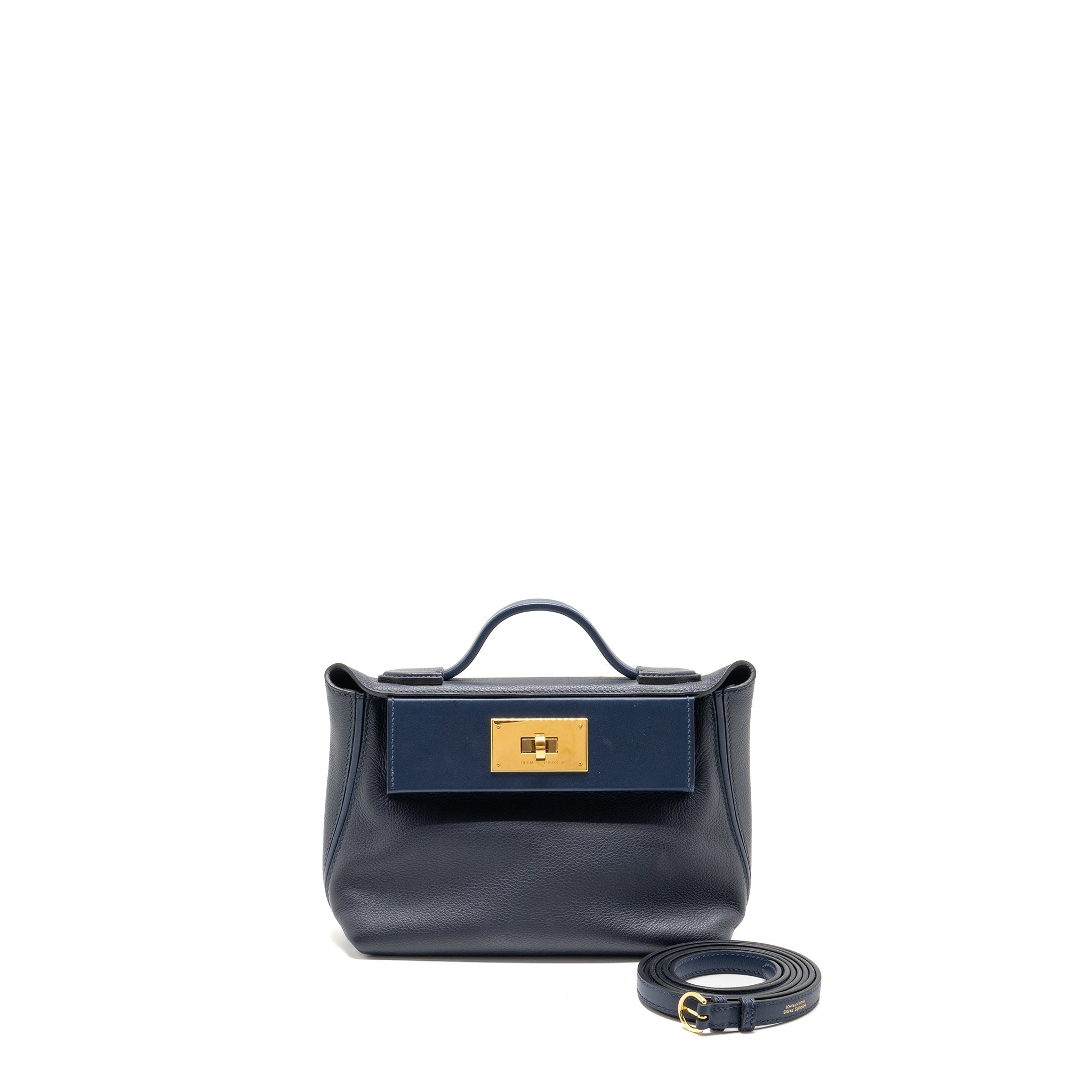 hermes-mini-2424-24-24-21-bag-evercolor-blue-nuit-ghw-stamp-z