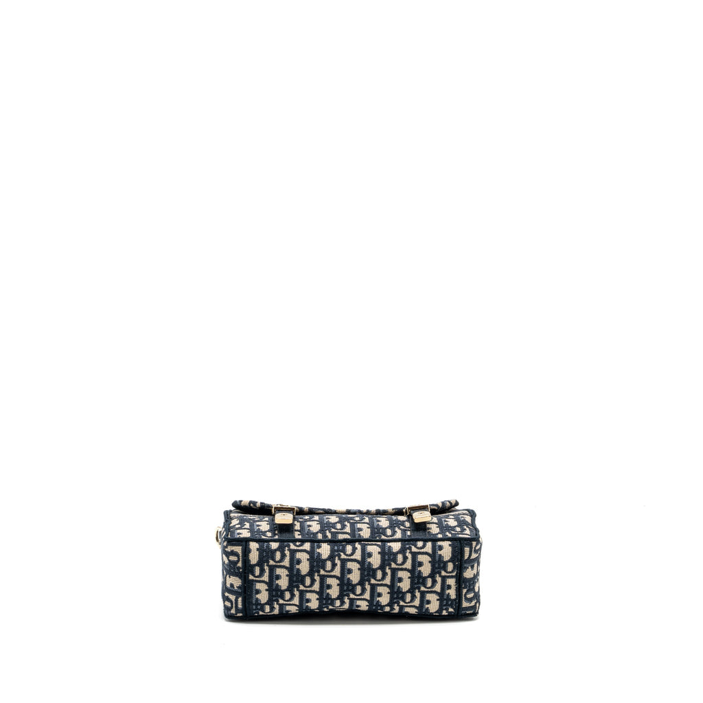 dior-small-diorcamp-bag-dior-oblique-embroidery-canvas-blue-lghw