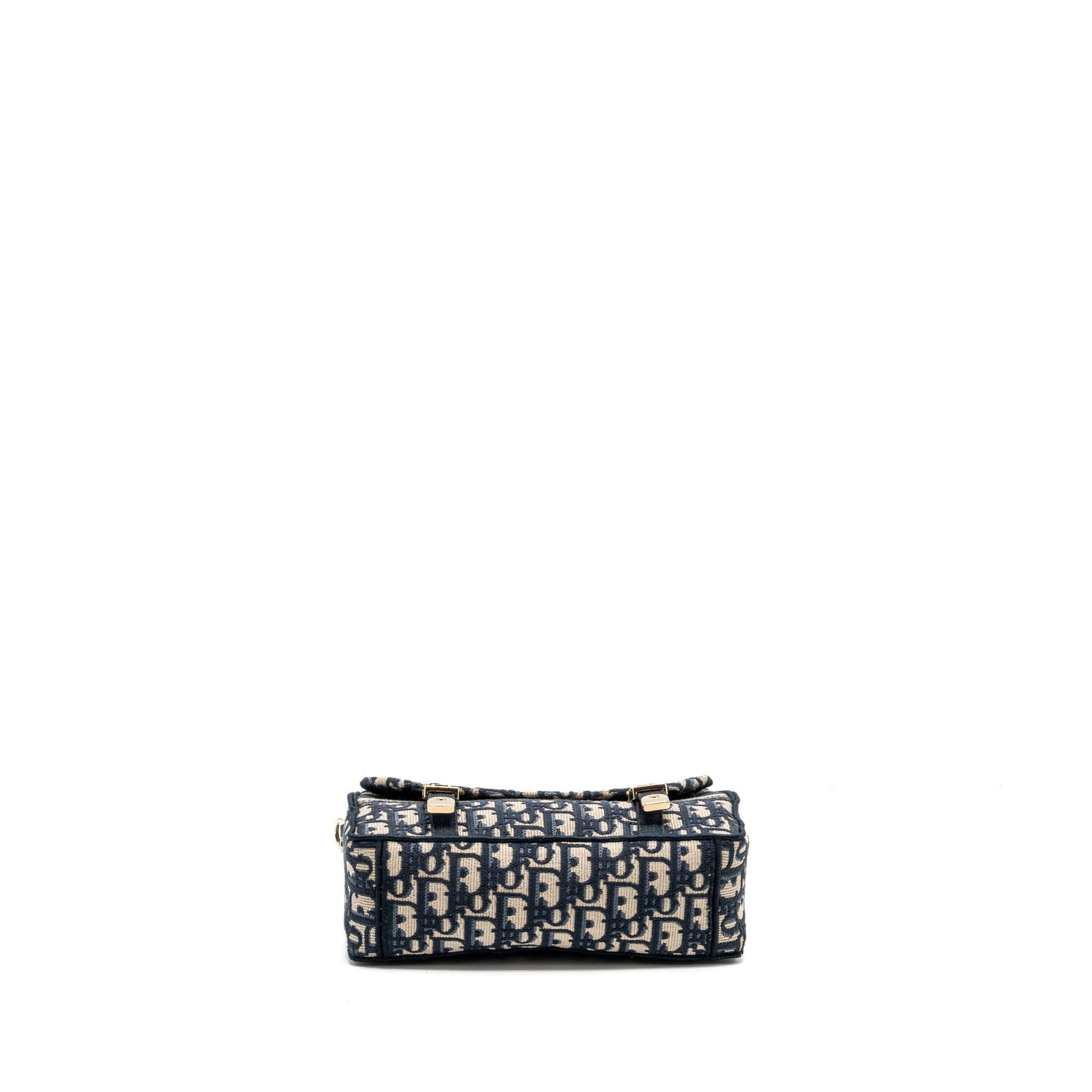 dior-small-diorcamp-bag-dior-oblique-embroidery-canvas-blue-lghw