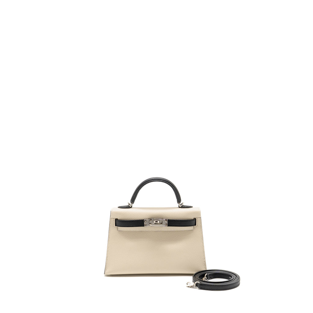 hermes-mini-kelly-ii-epsom-nata-black-shw-stamp-w
