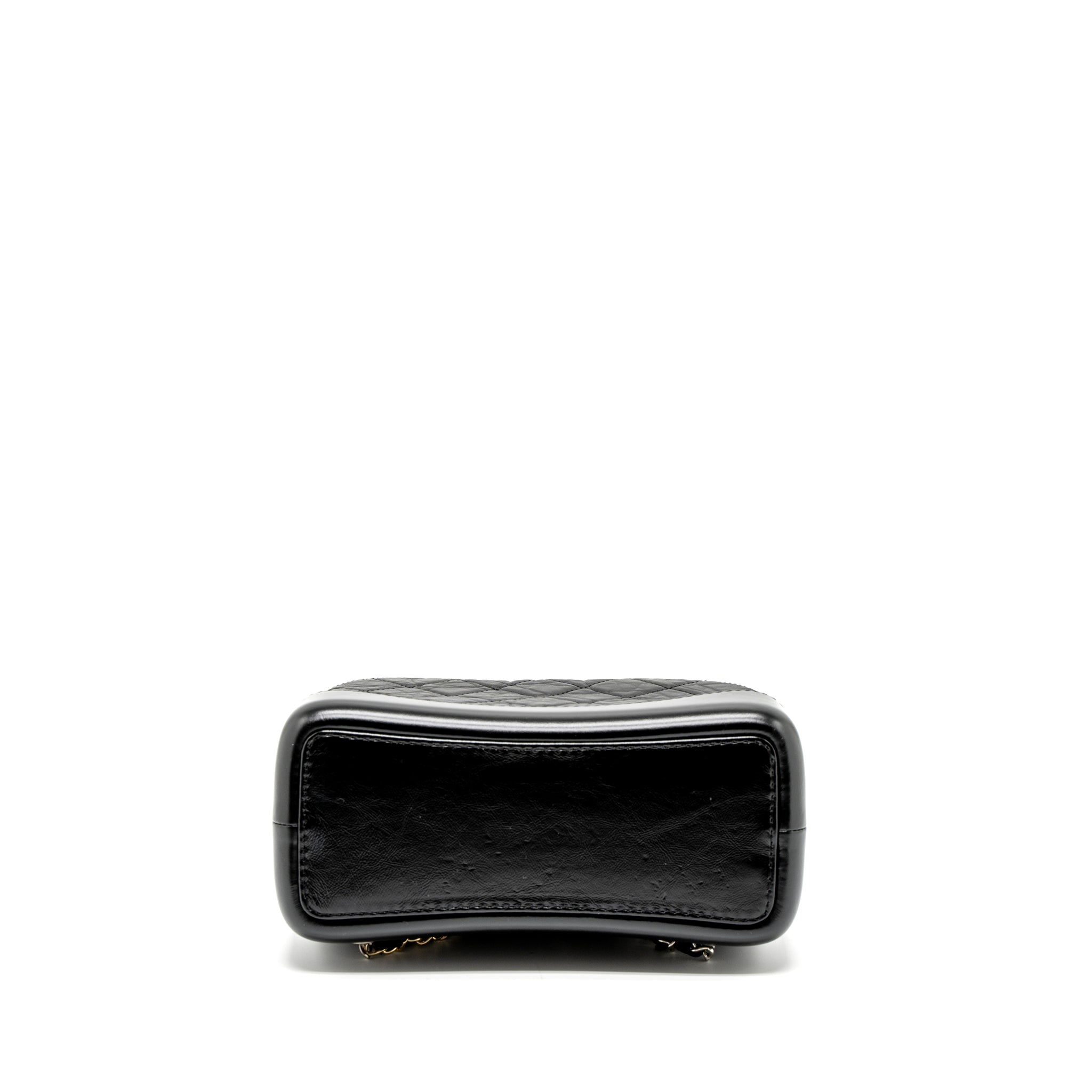 chanel-small-gabrielle-backpack-calfskin-black-multicolour-hardware-microchip