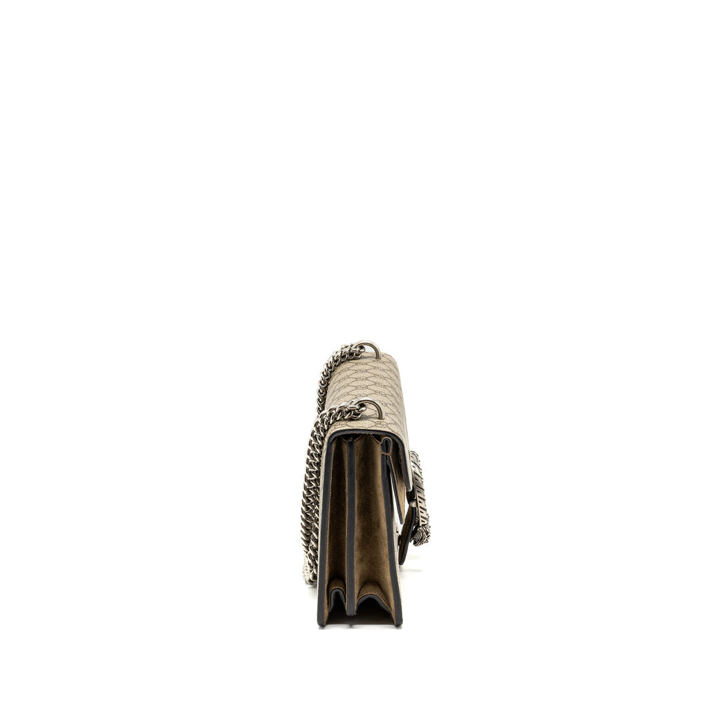 gucci-dionysus-gg-shoulder-bag-gg-supreme-canvas-suede-leather-beige-shw