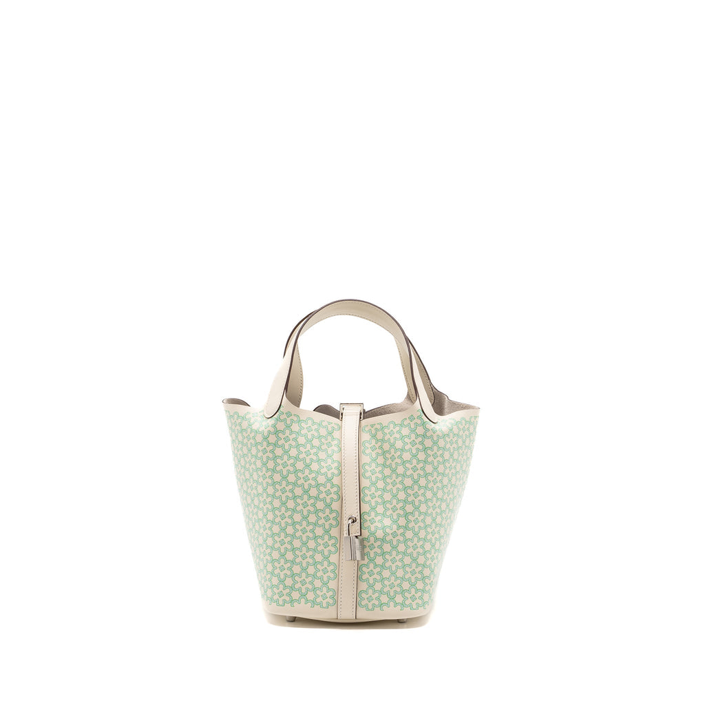 hermes-picotin-18-lucky-daisy-lock-bag-swift-nata-vert-blanc-shw-stamp-u-copy